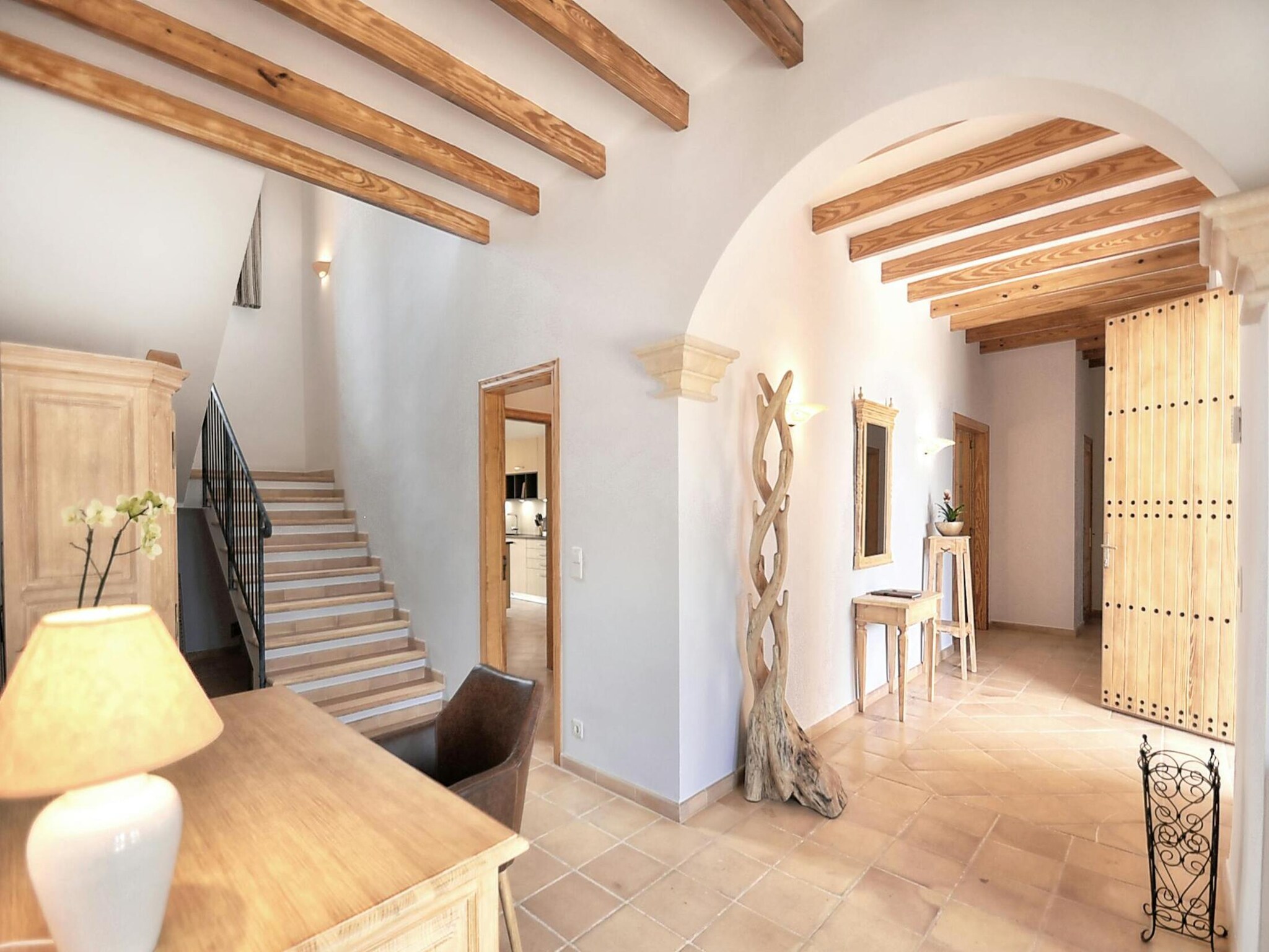 Maison Casa Feliz