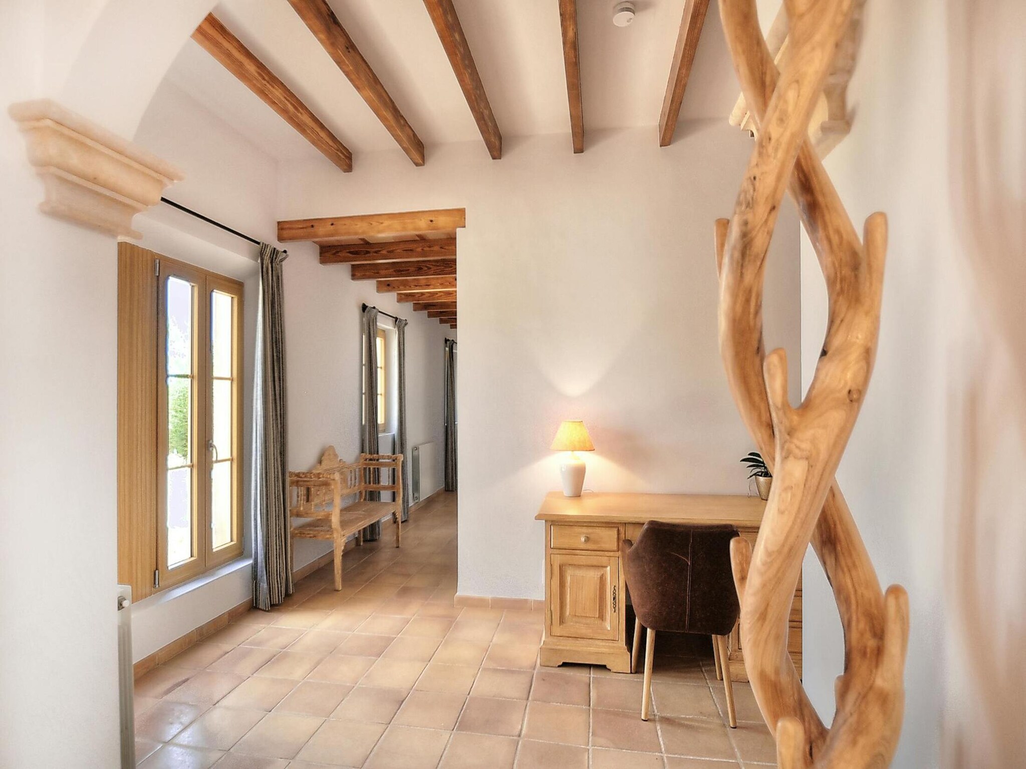 Maison Casa Feliz