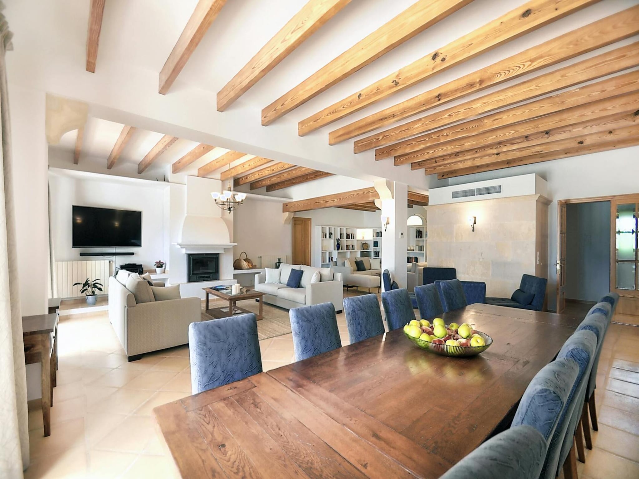 Maison Casa Feliz