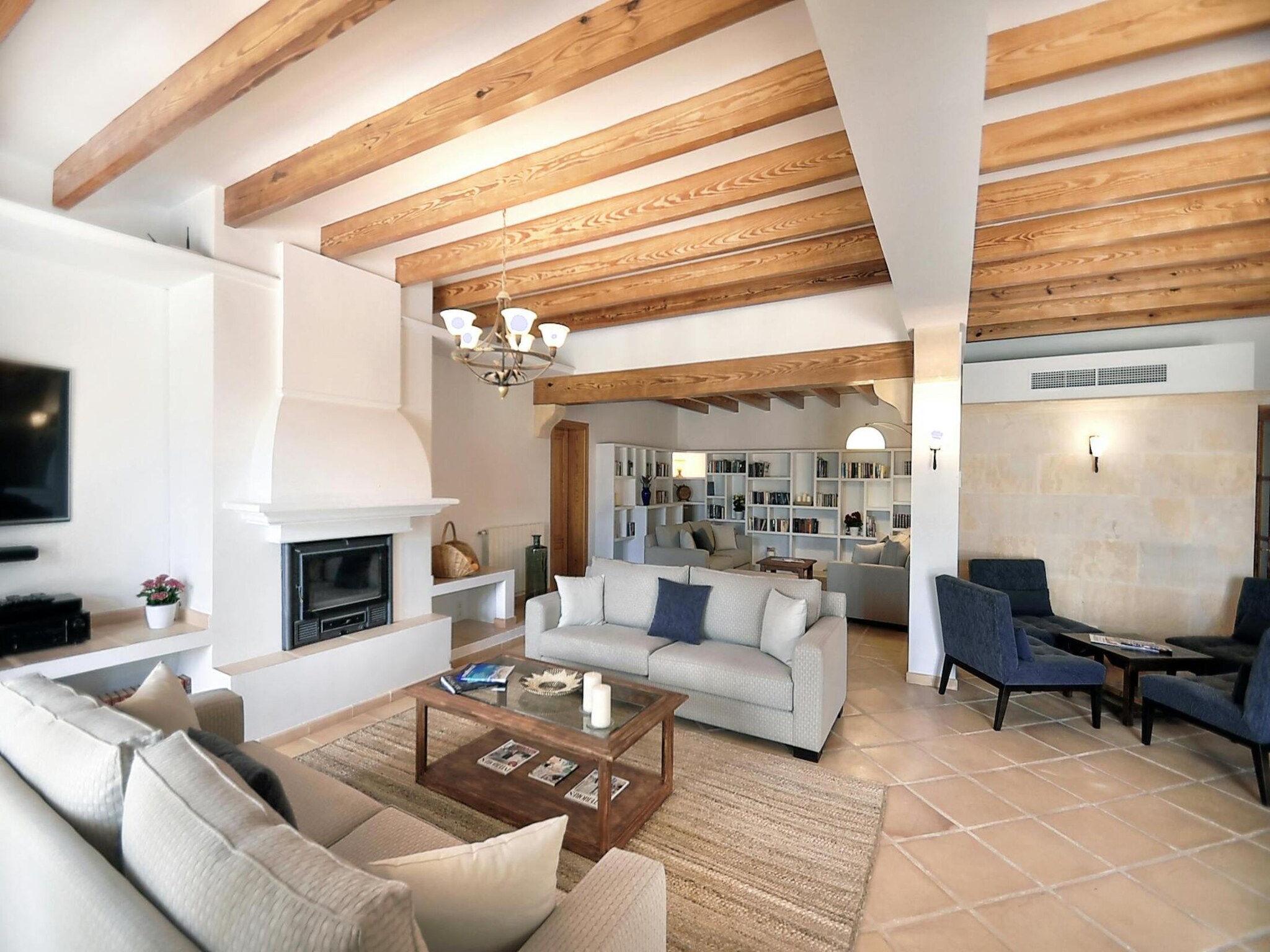 Maison Casa Feliz