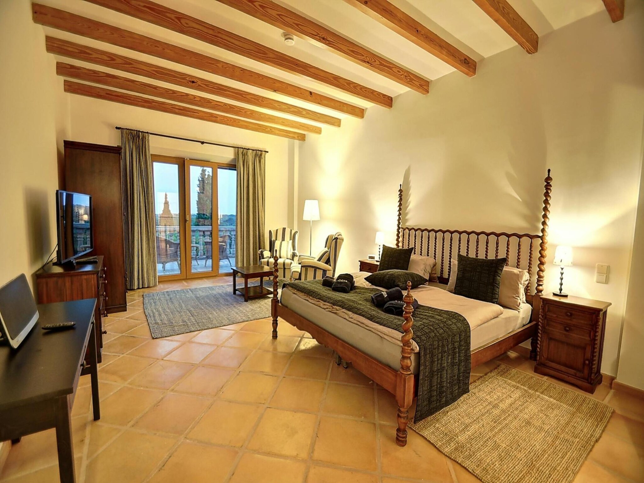 Maison Casa Feliz