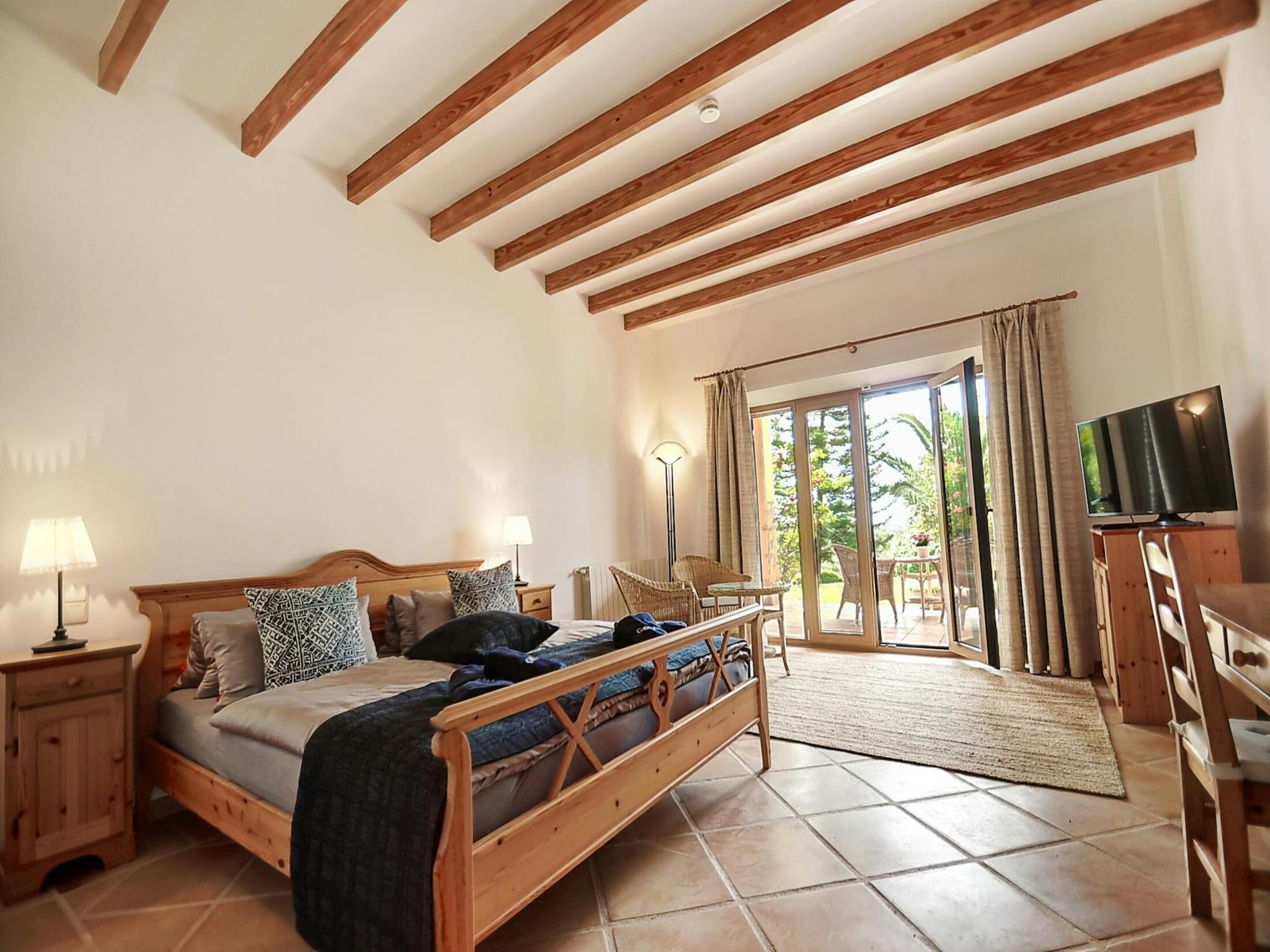 Maison Casa Feliz