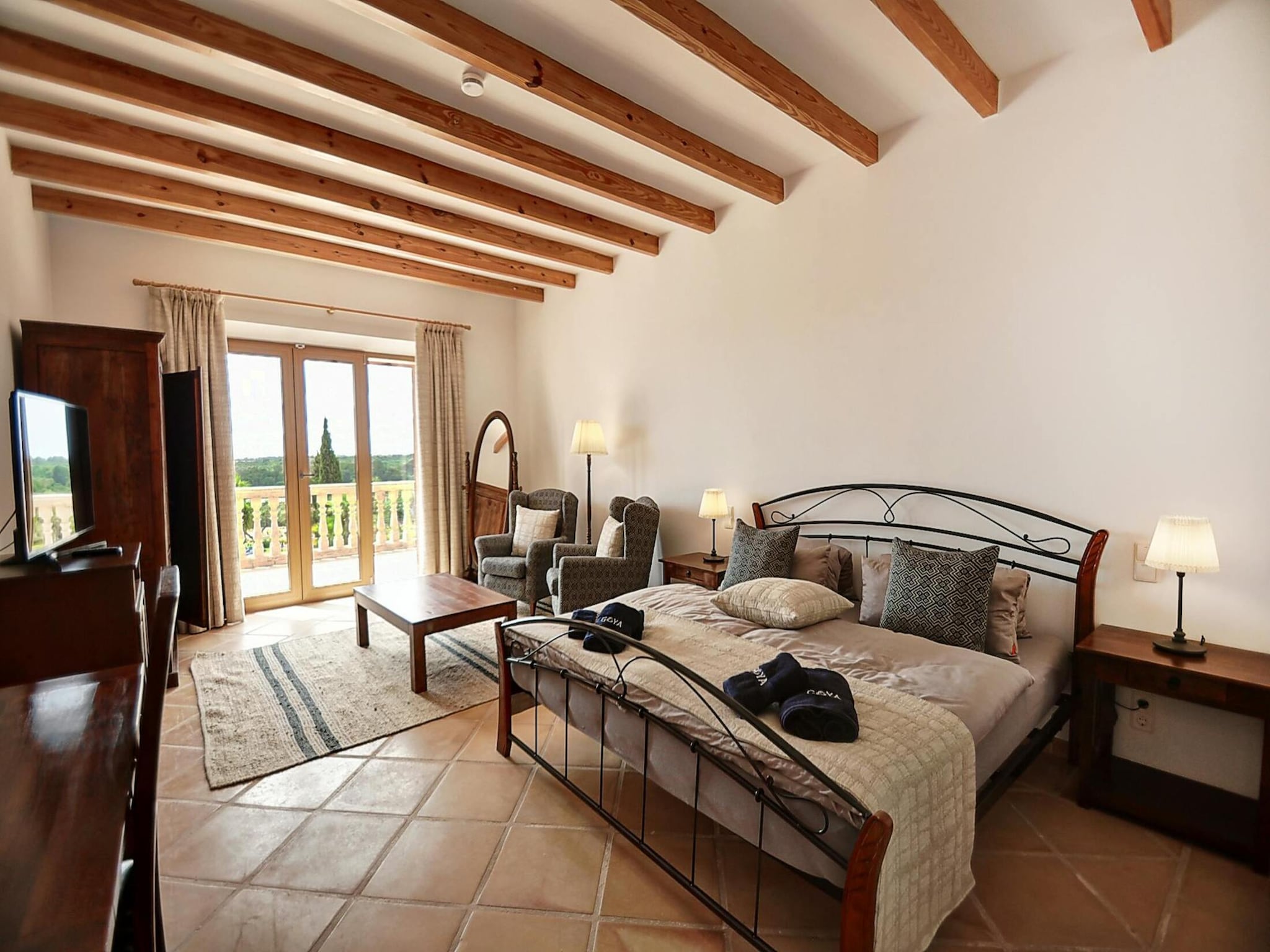 Maison Casa Feliz