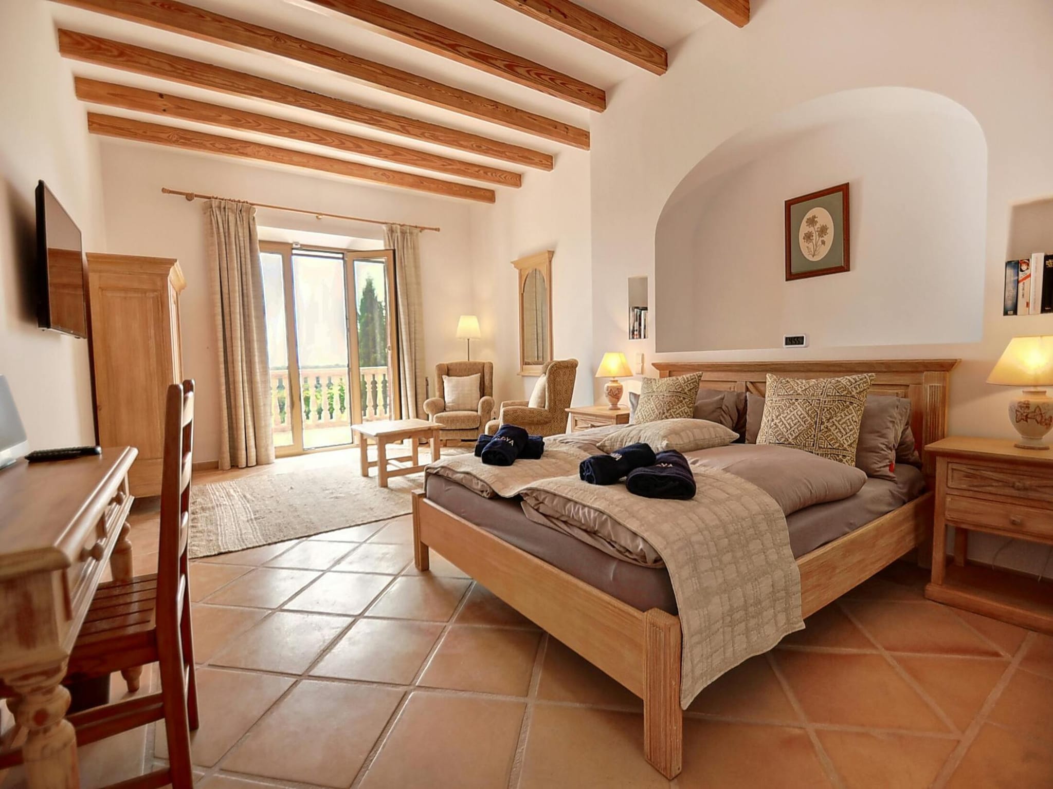 Maison Casa Feliz