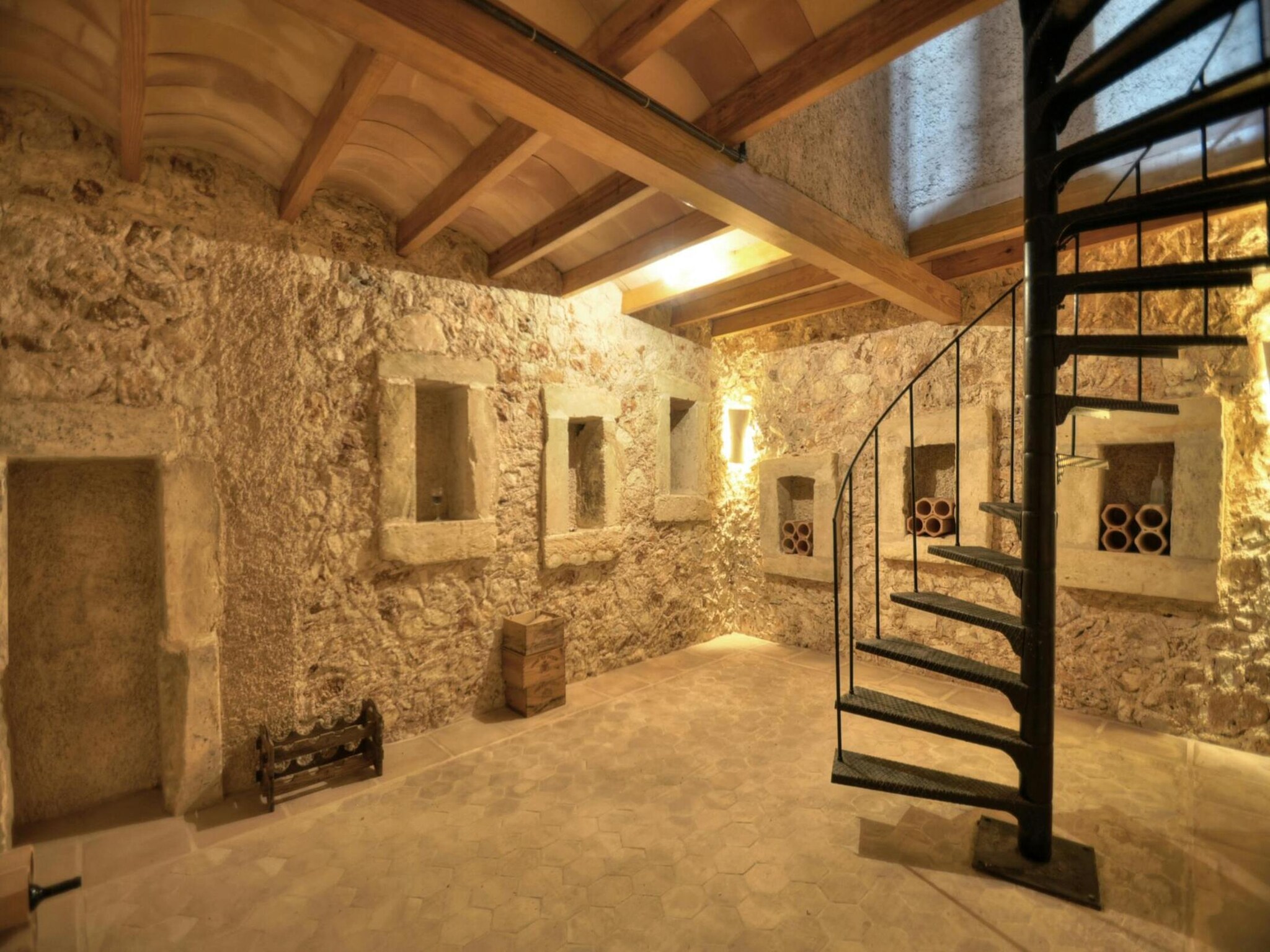 Maison Casa Feliz