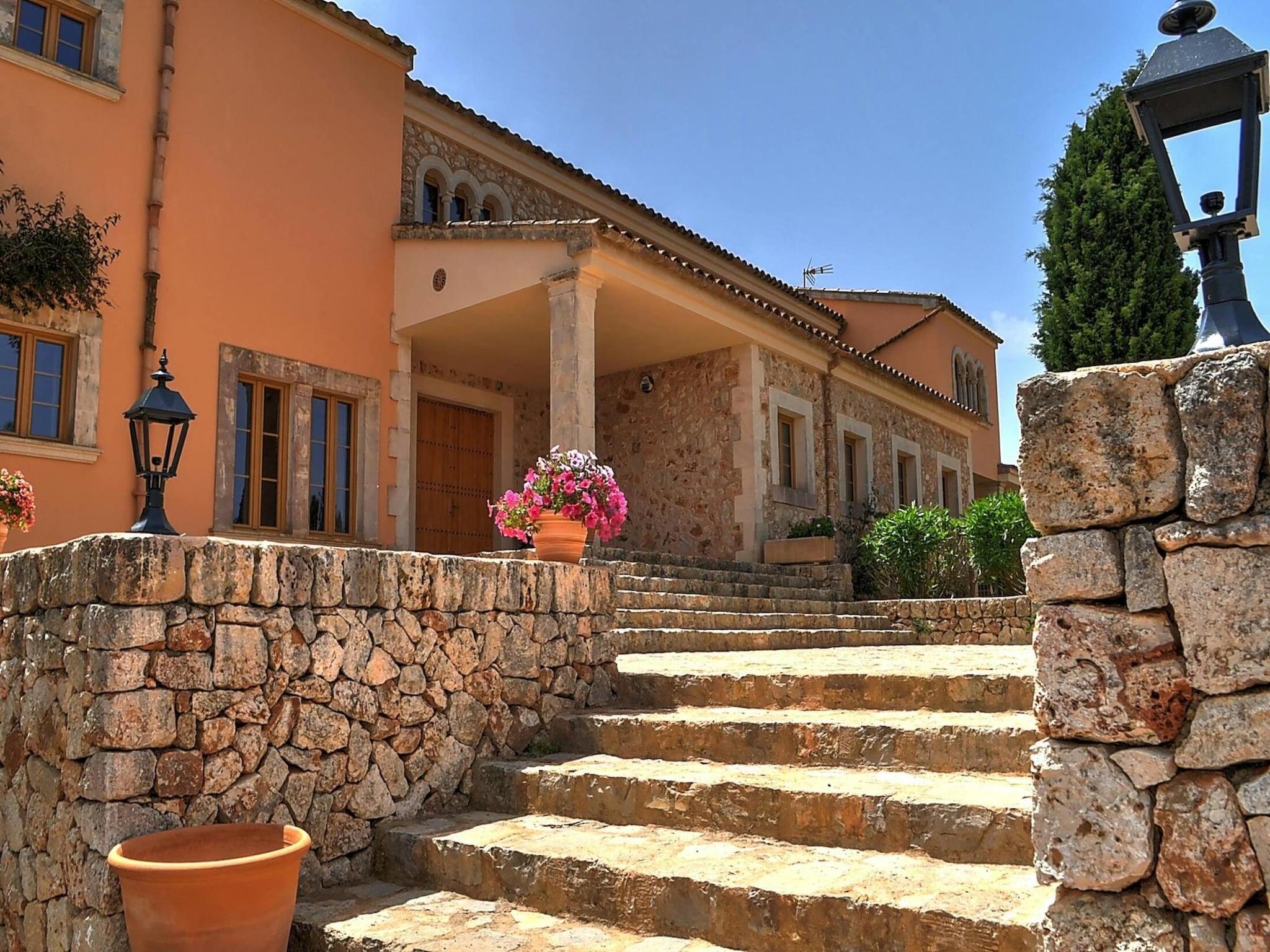 Maison Casa Feliz