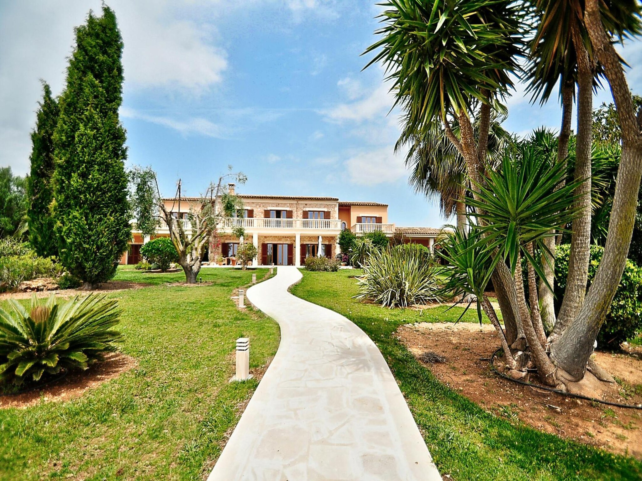 Maison Casa Feliz