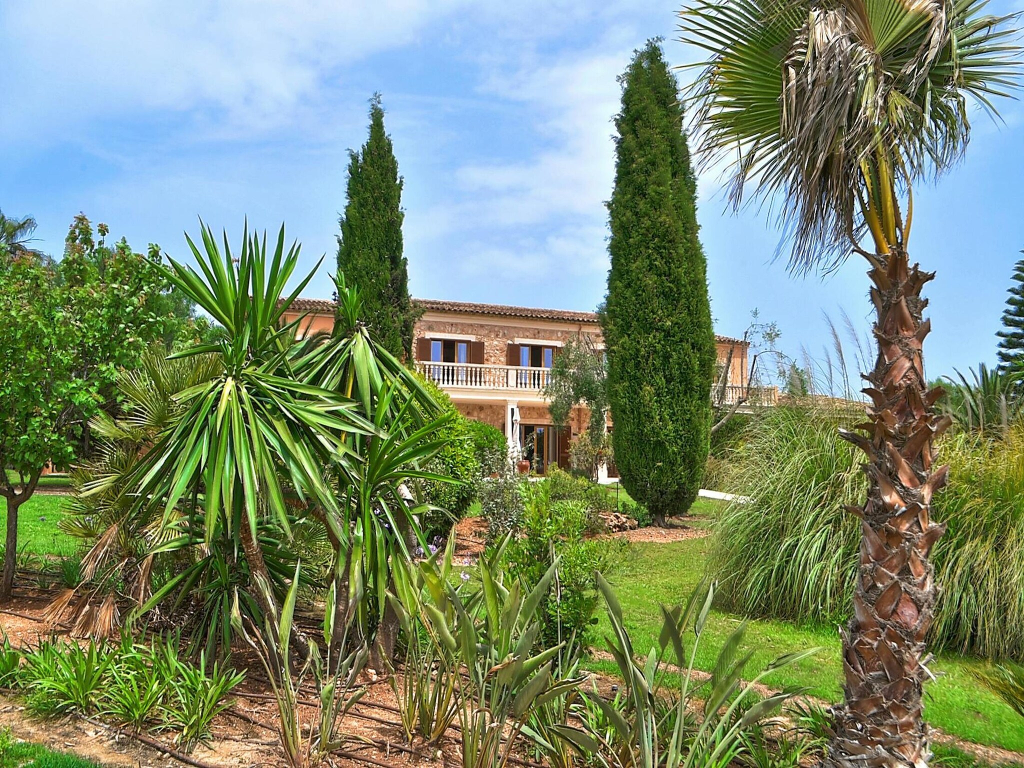 Maison Casa Feliz