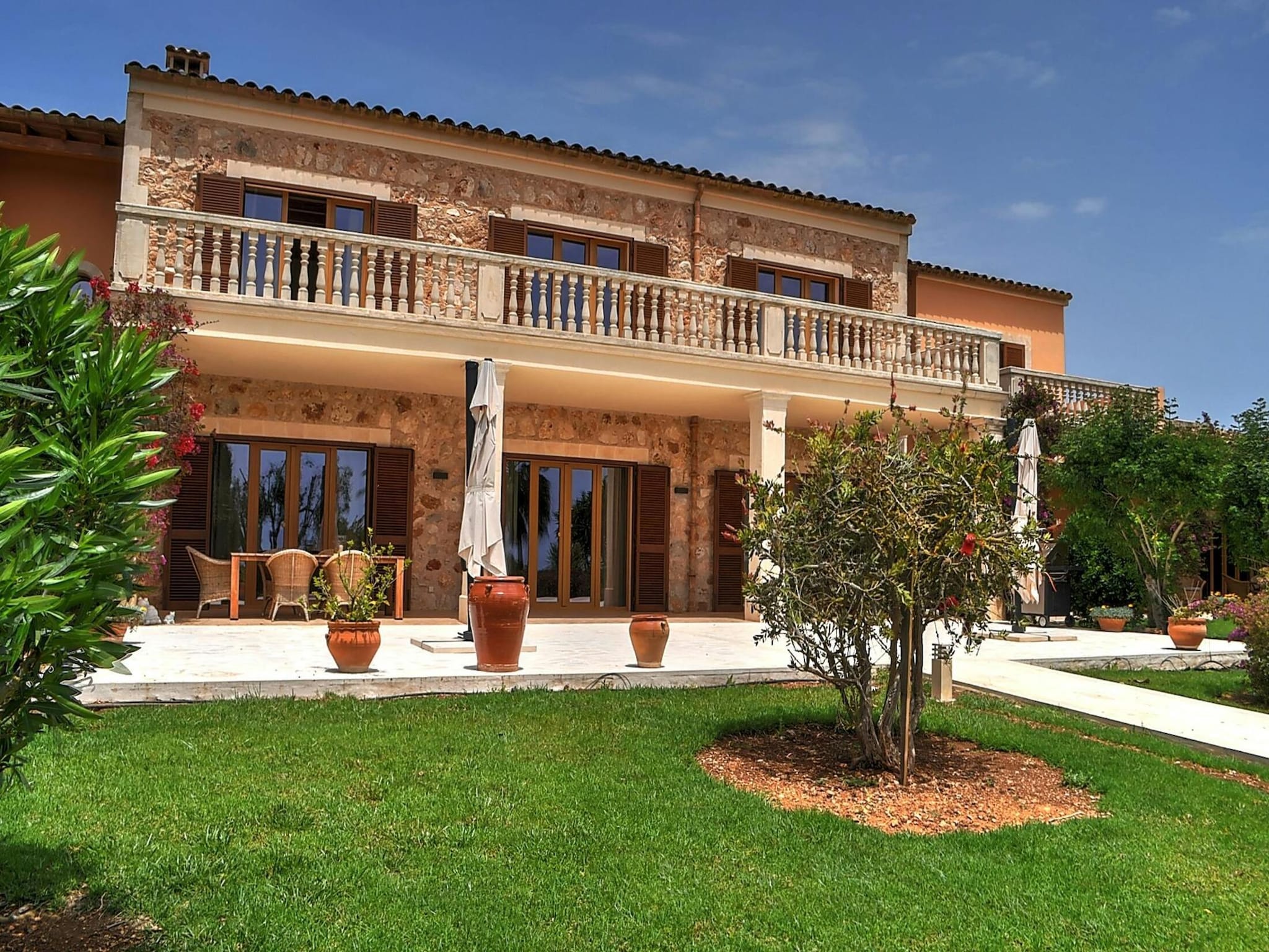 Maison Casa Feliz