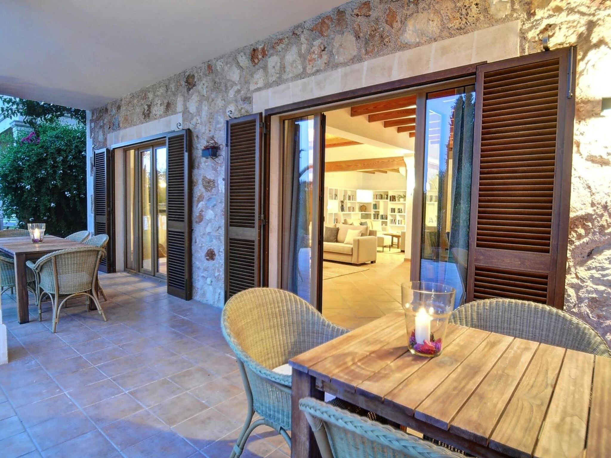 Maison Casa Feliz