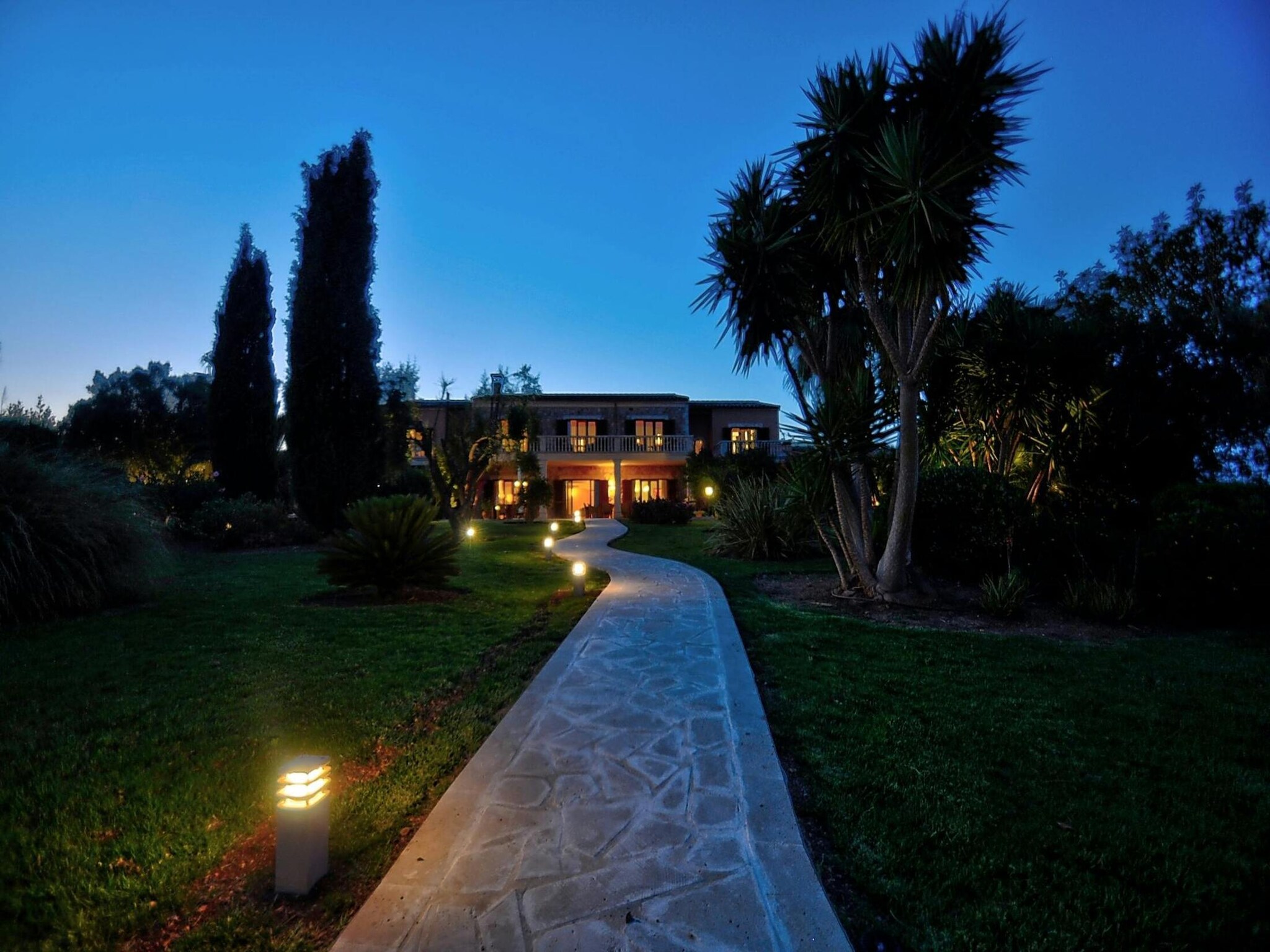 Maison Casa Feliz