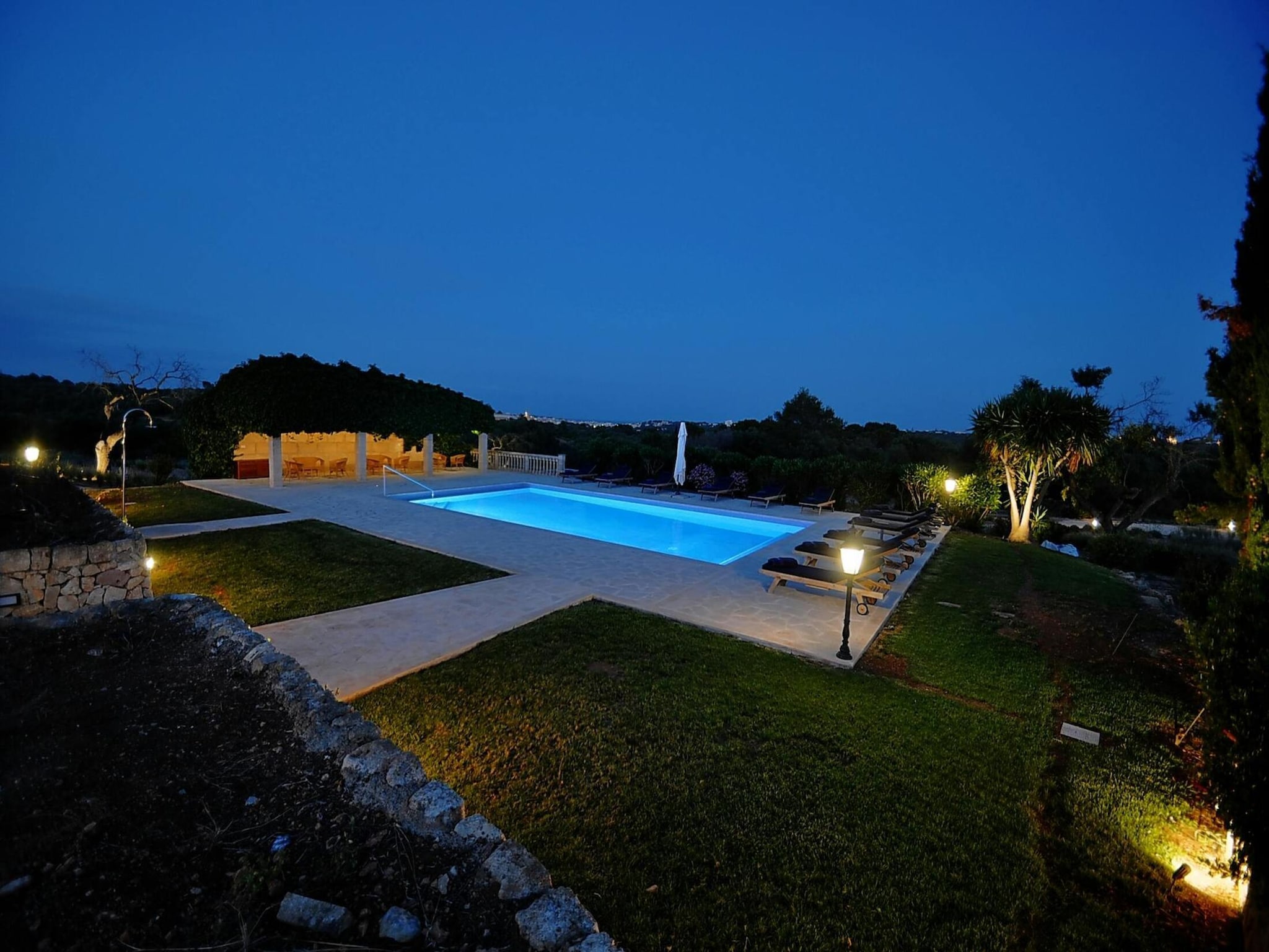 Maison Casa Feliz