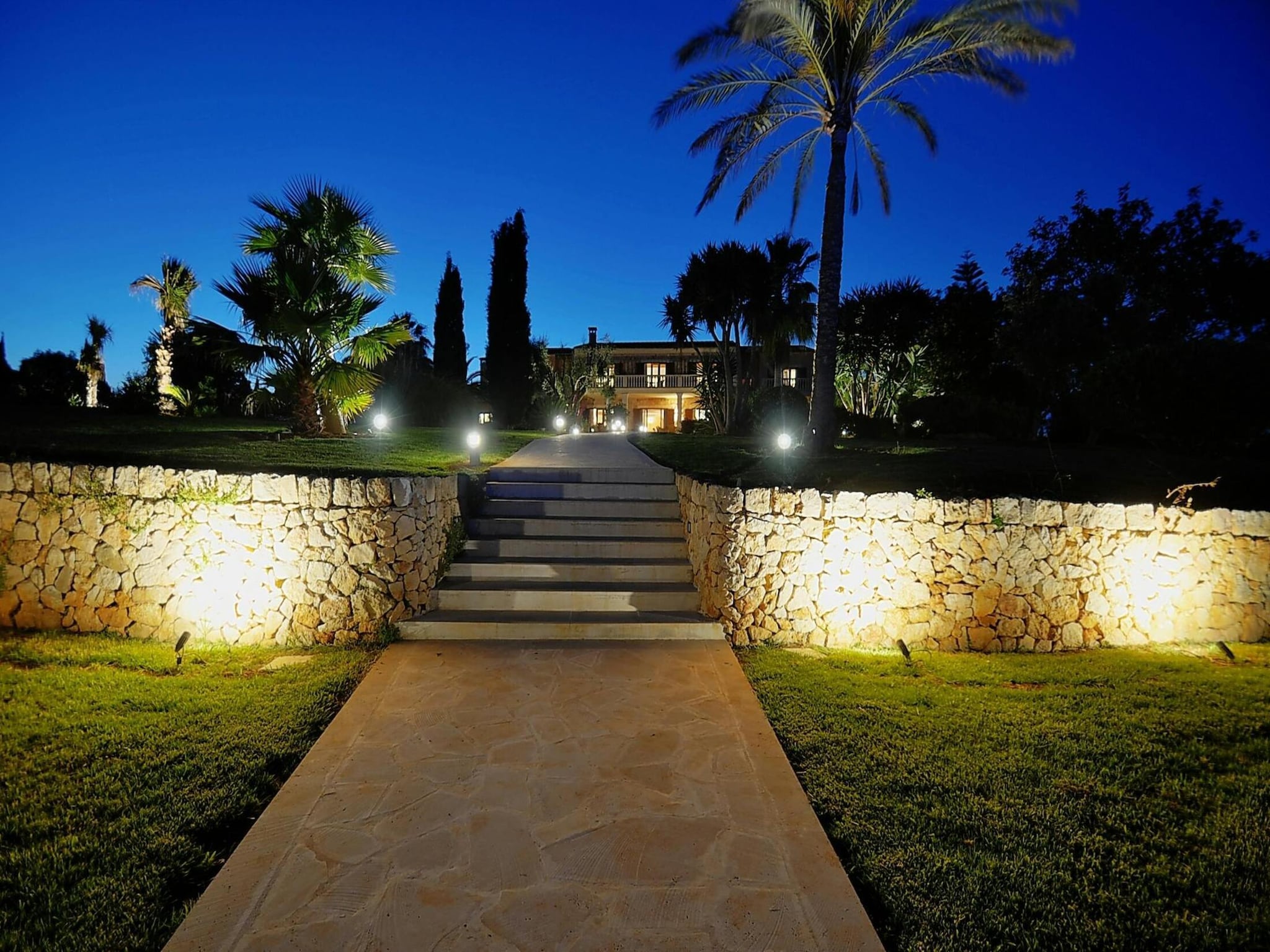 Maison Casa Feliz