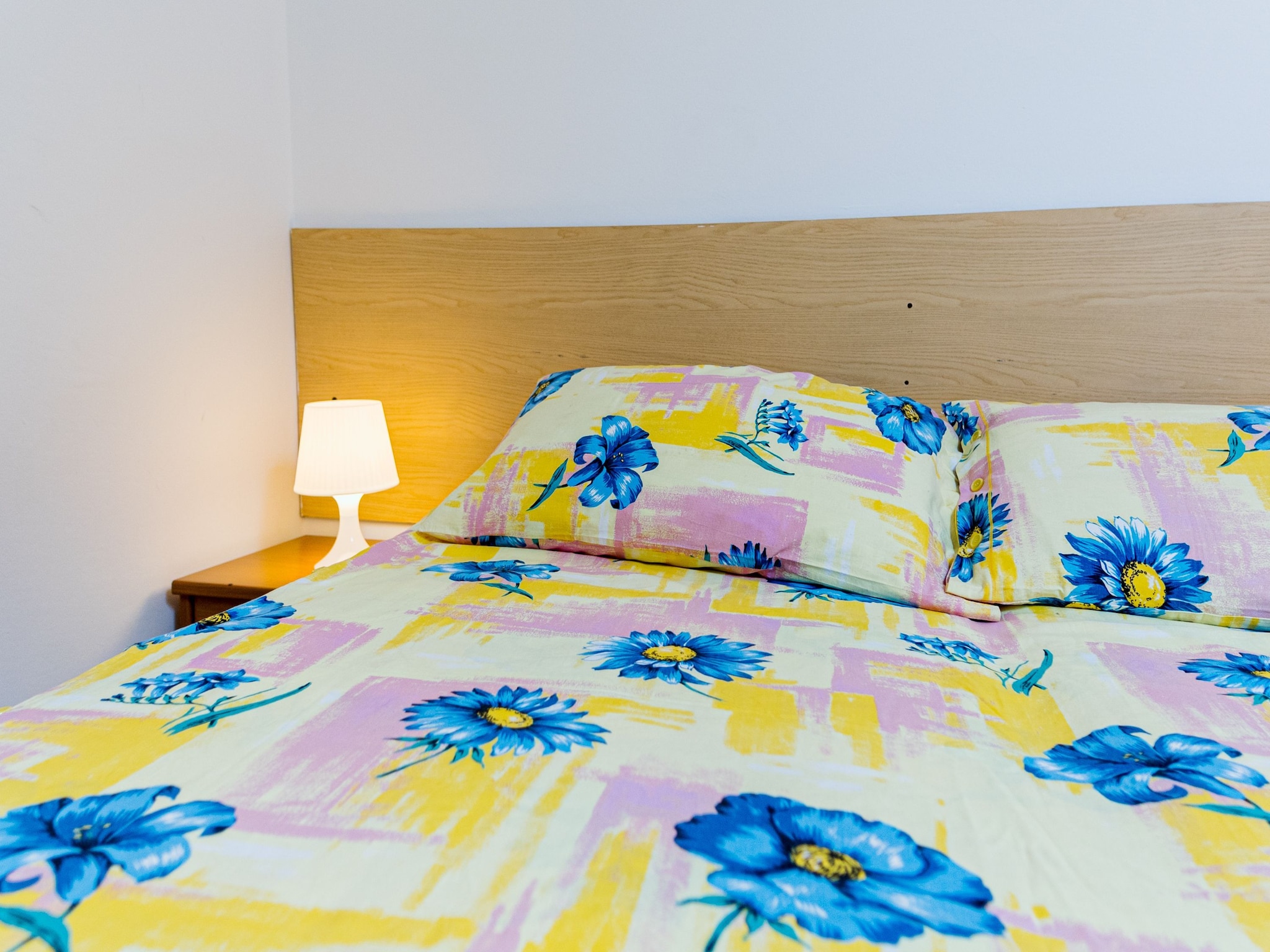 Apartment Villa Paola Loano - Type BX4