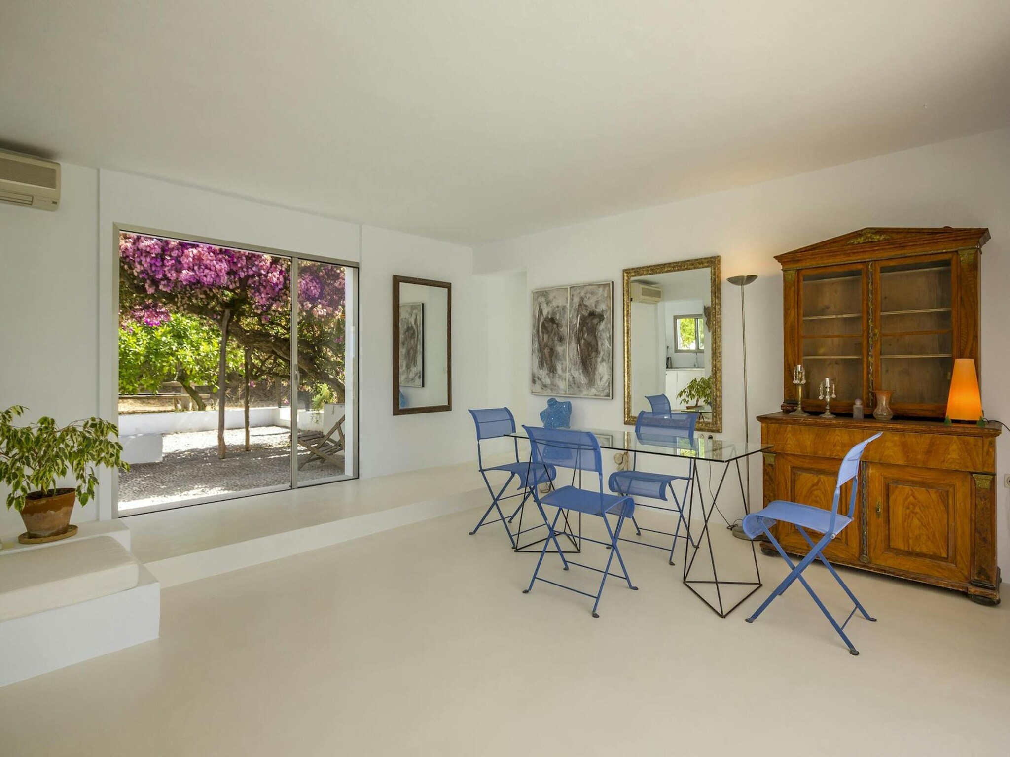 Holiday home Casa Flor
