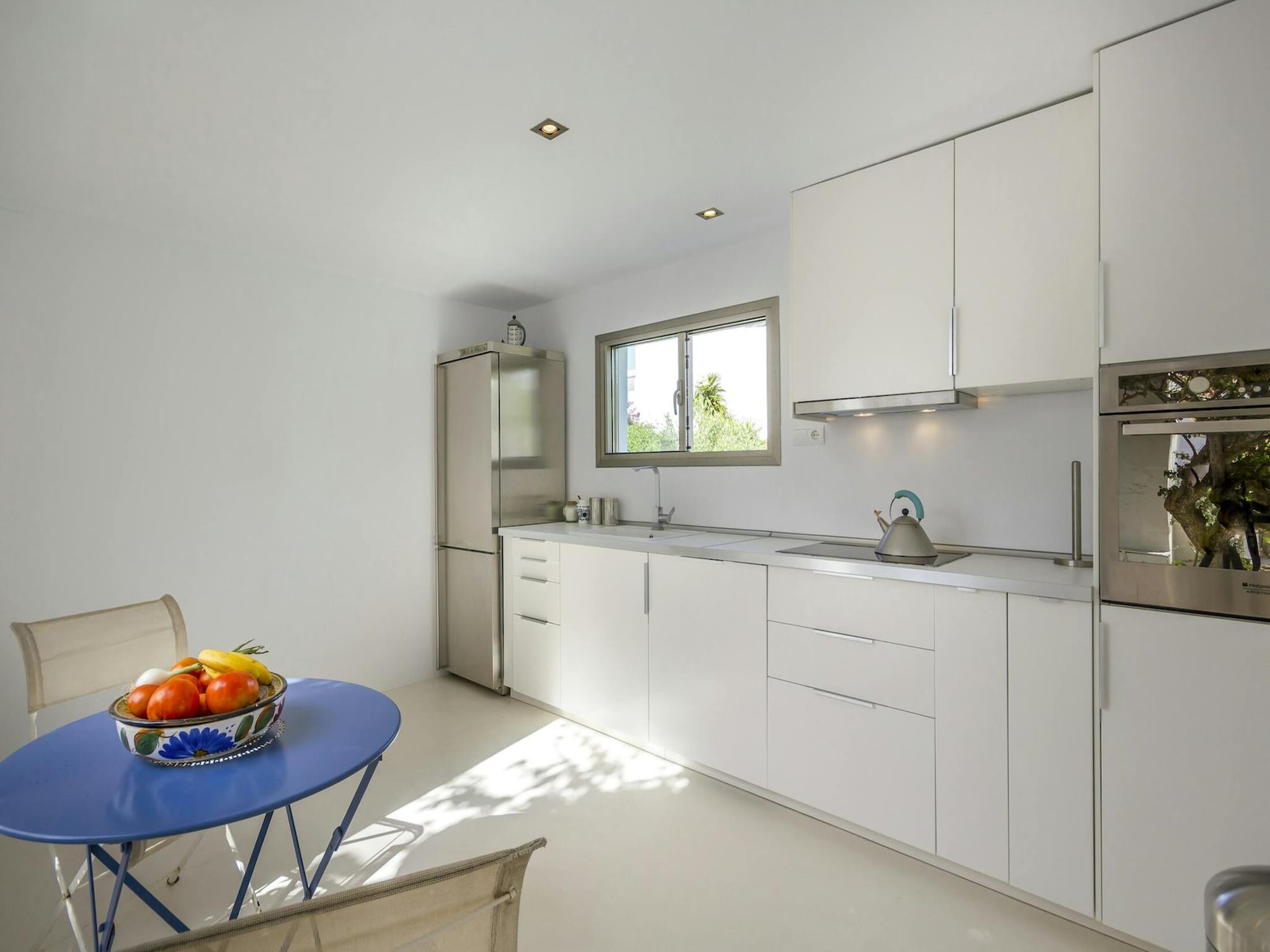 Holiday home Casa Flor
