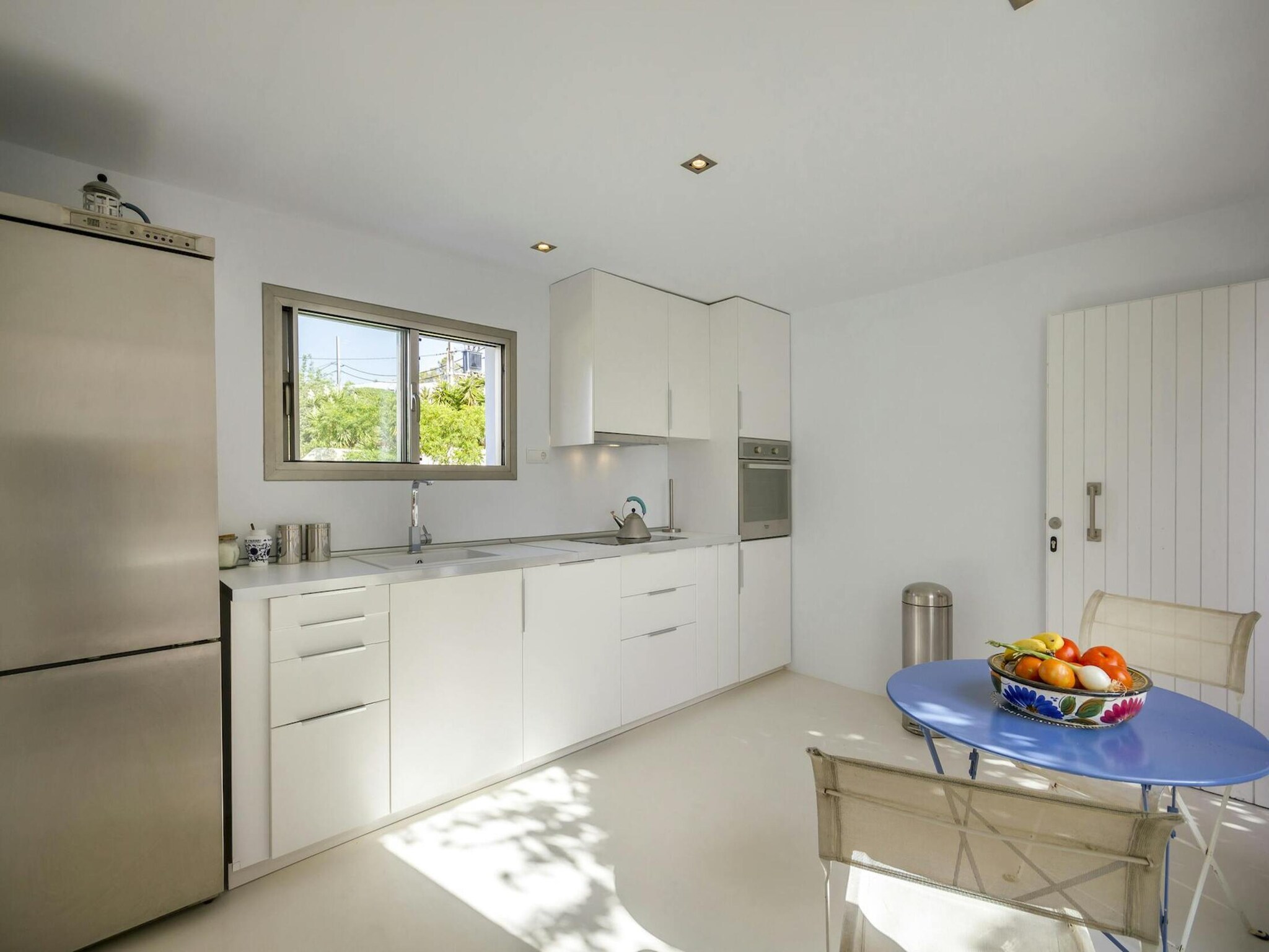 Holiday home Casa Flor