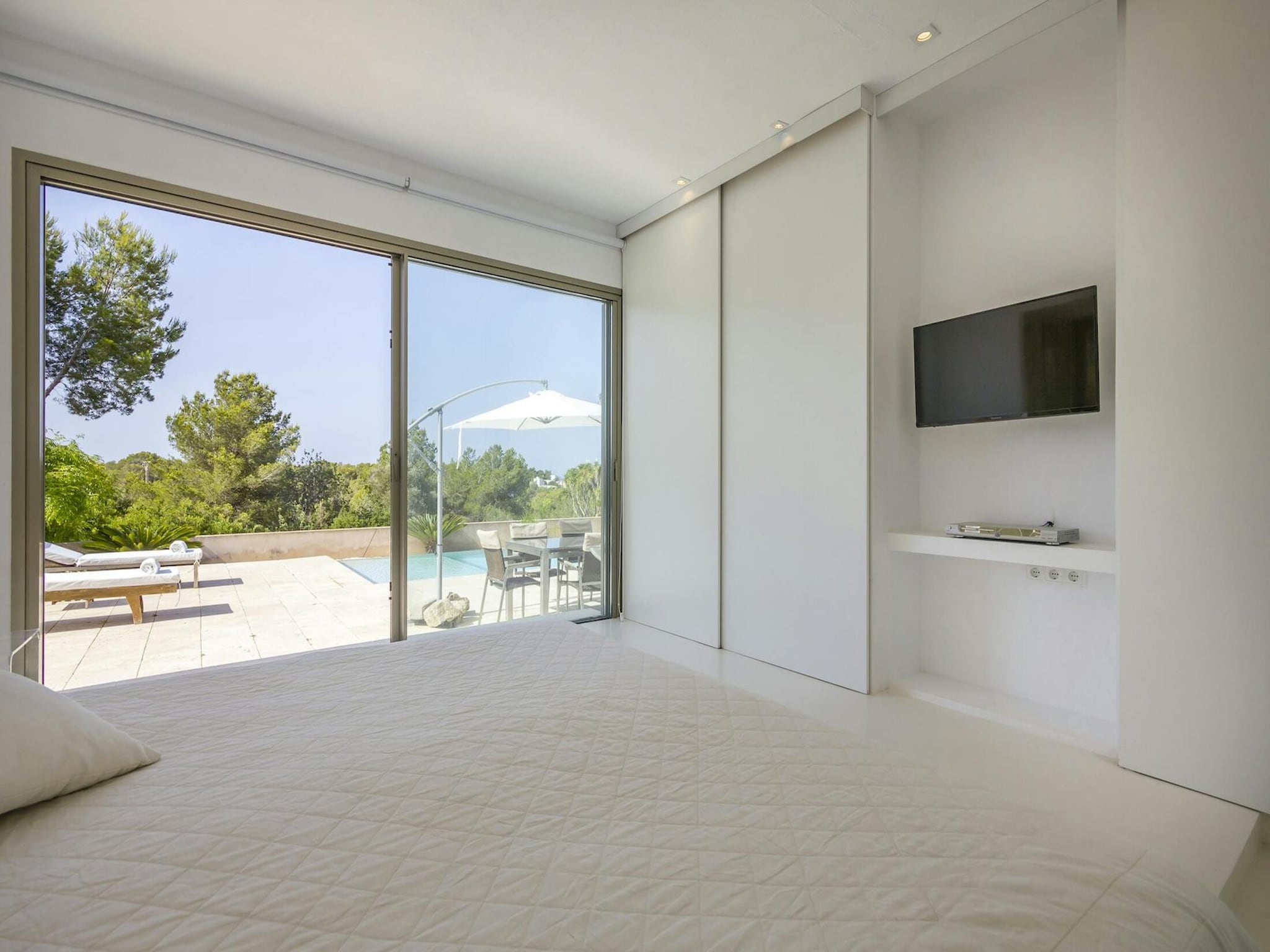 Holiday home Casa Flor