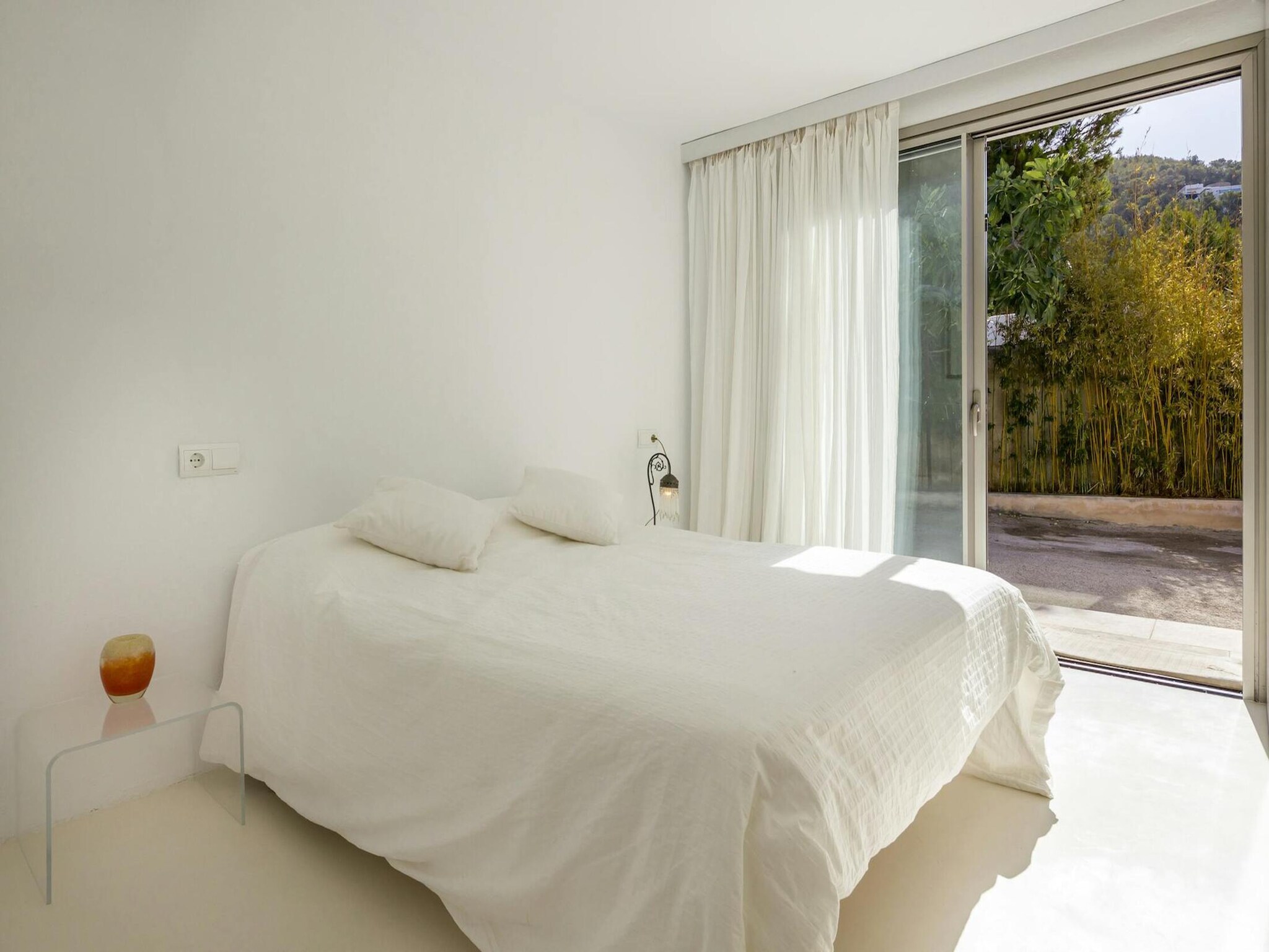 Holiday home Casa Flor