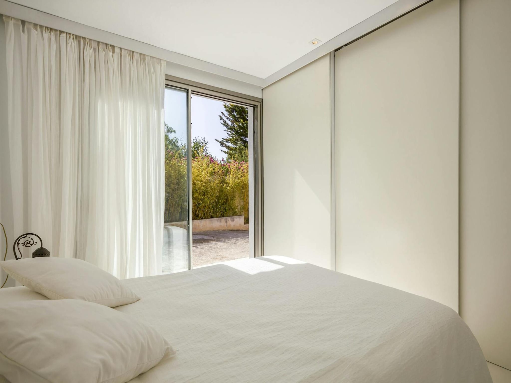 Holiday home Casa Flor