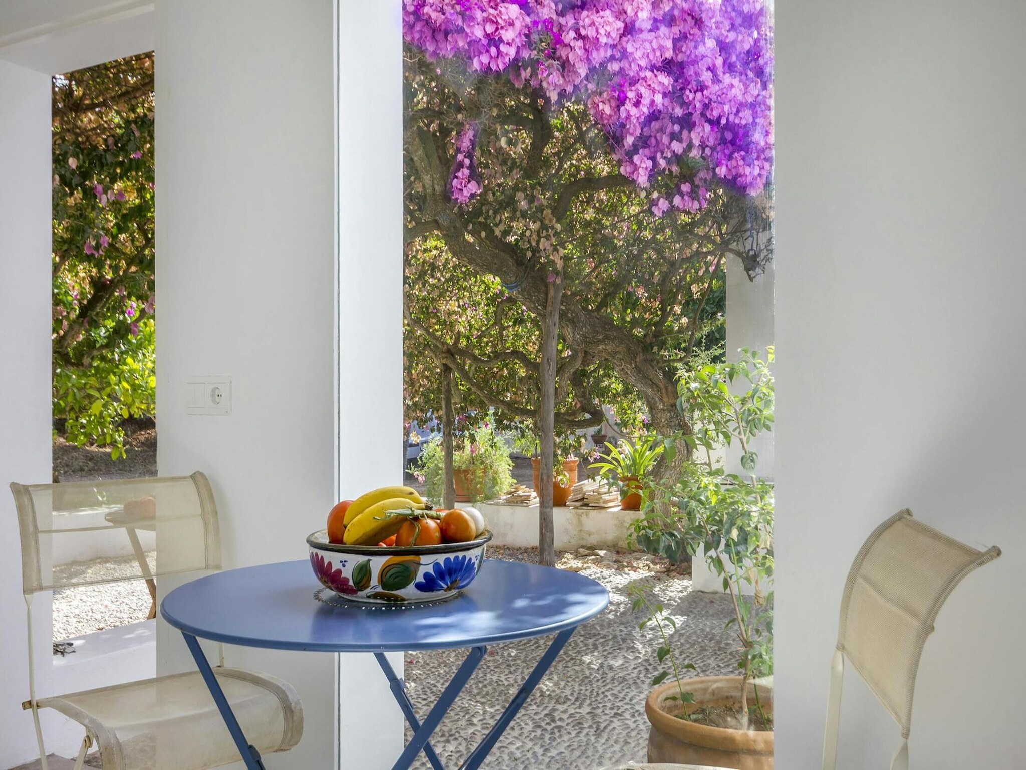 Holiday home Casa Flor