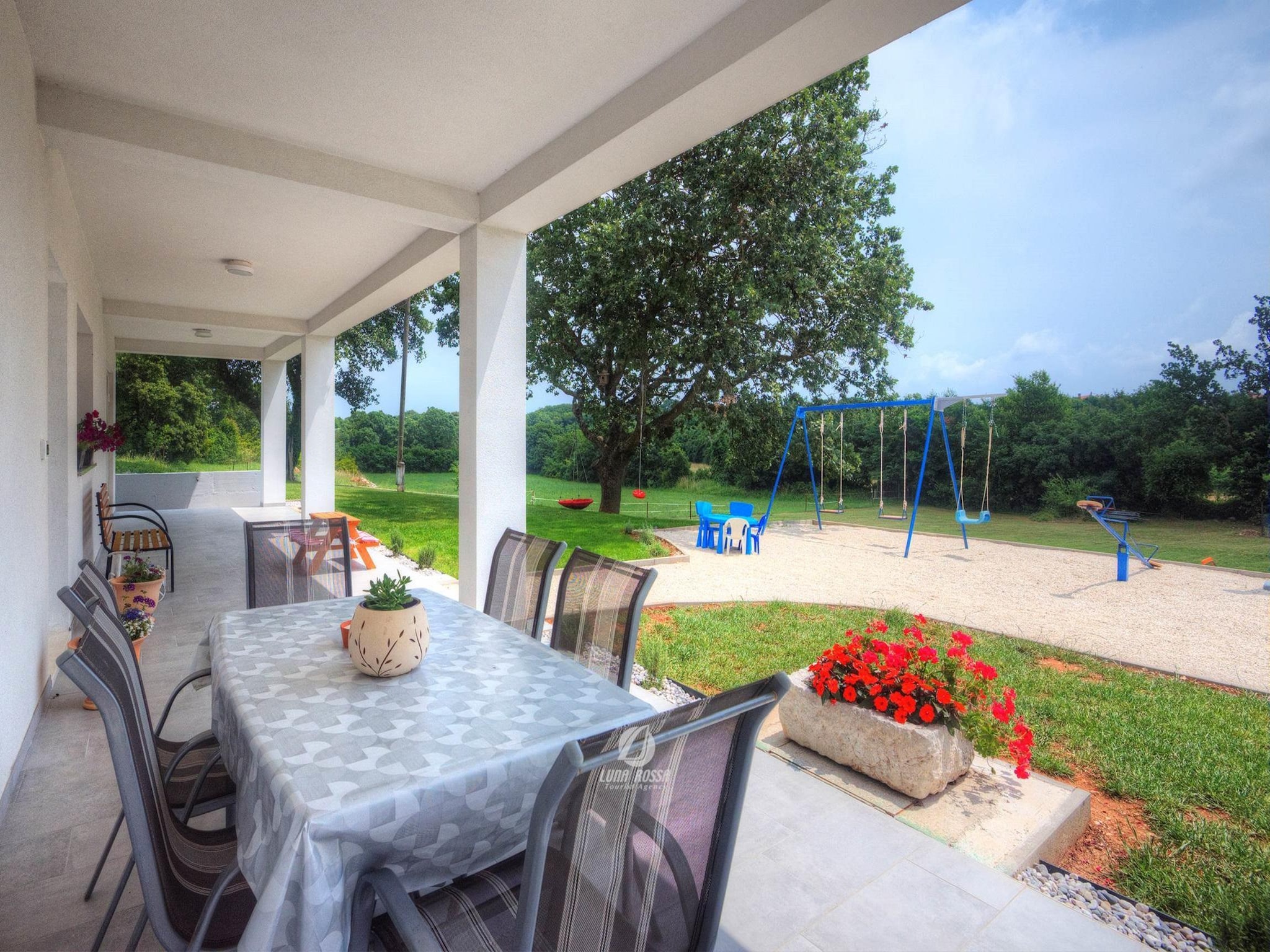 Apartmá Apartment Vala
