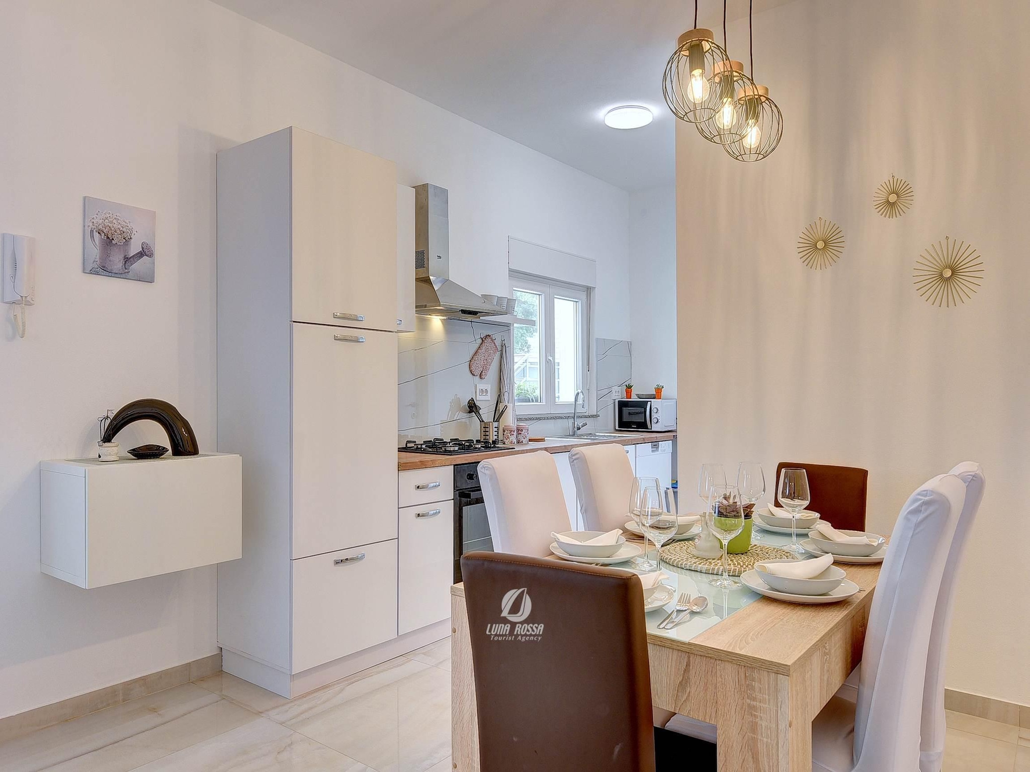 Apartmá Apartment Vala
