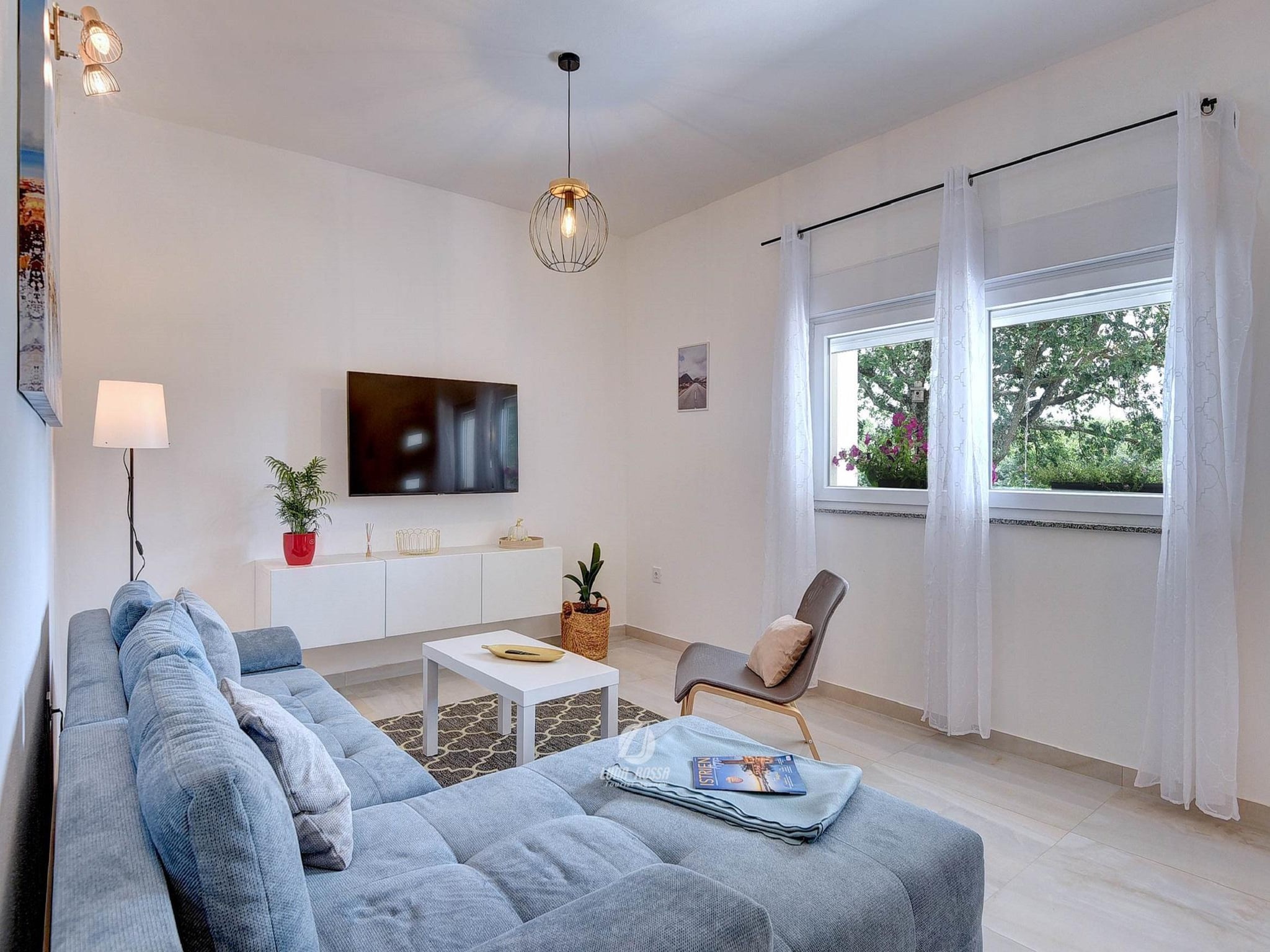 Apartmá Apartment Vala