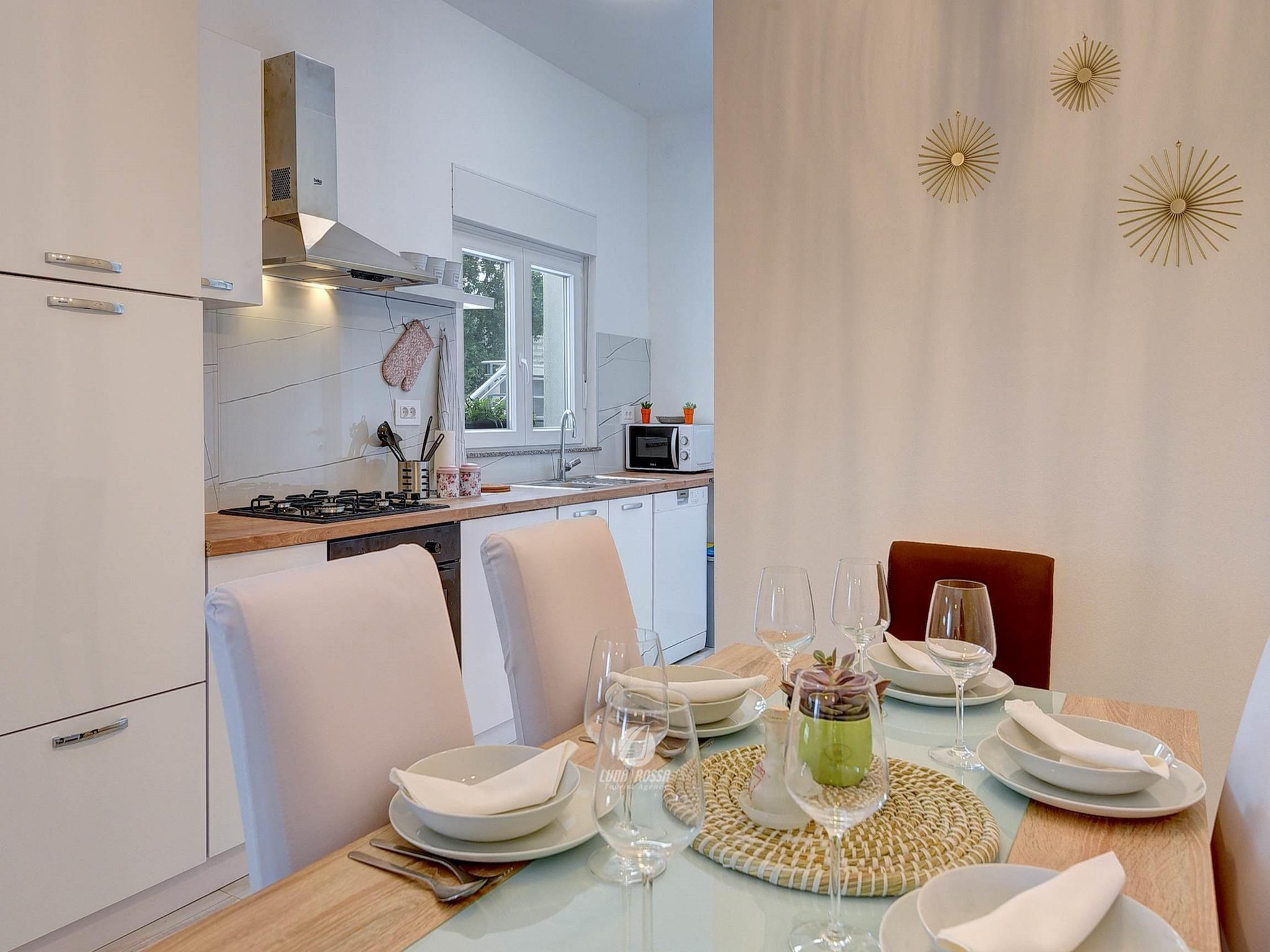 Apartmá Apartment Vala