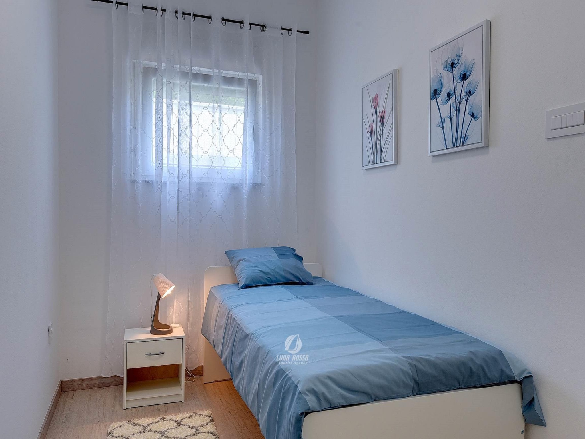 Apartmá Apartment Vala
