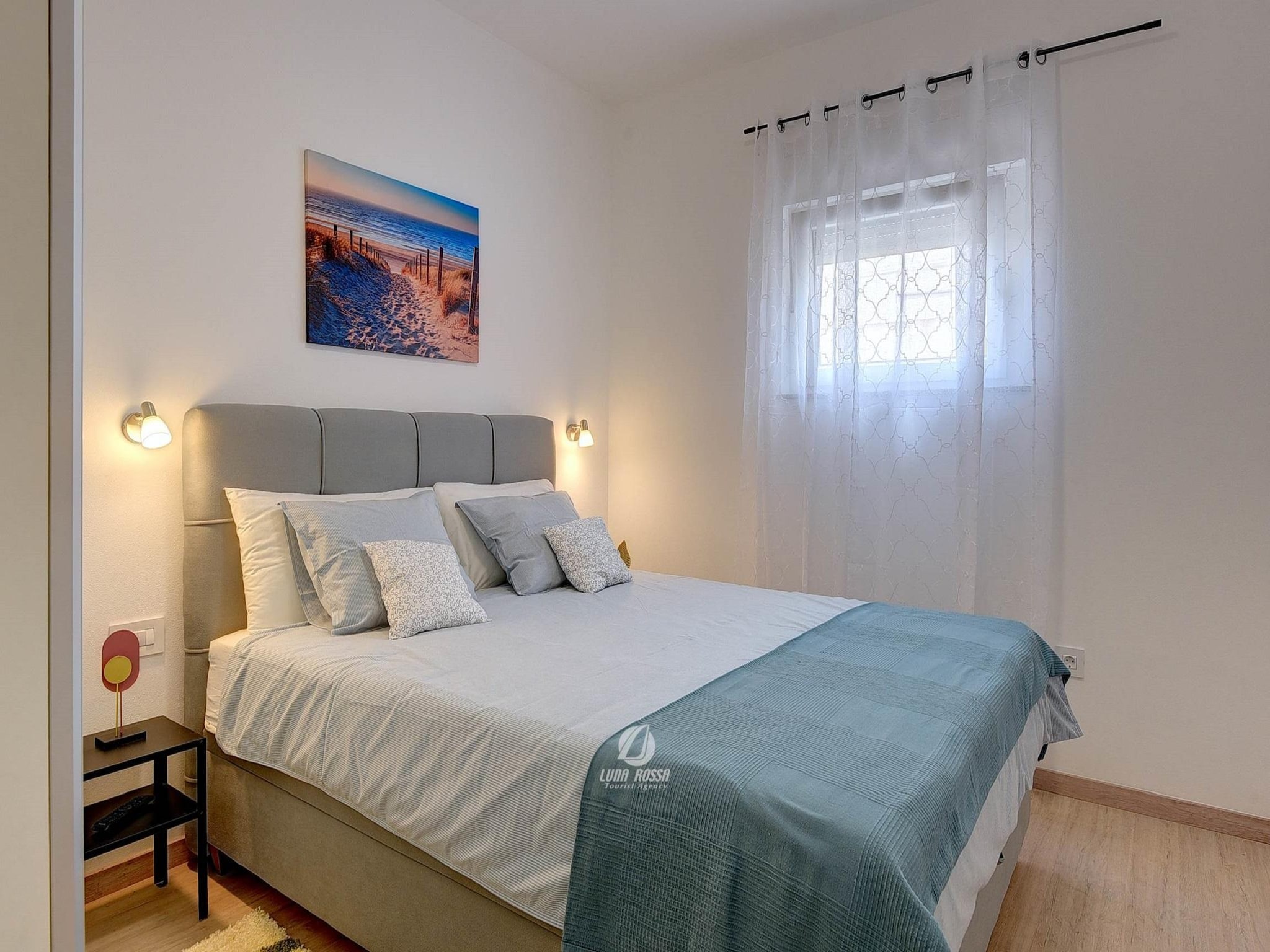 Apartmá Apartment Vala