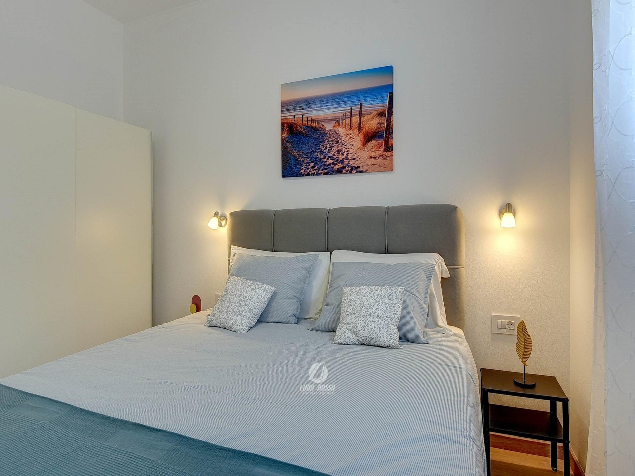 Apartmá Apartment Vala