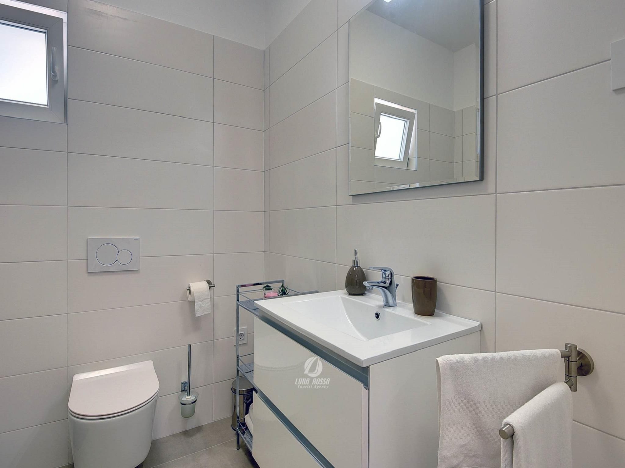 Apartmá Apartment Vala