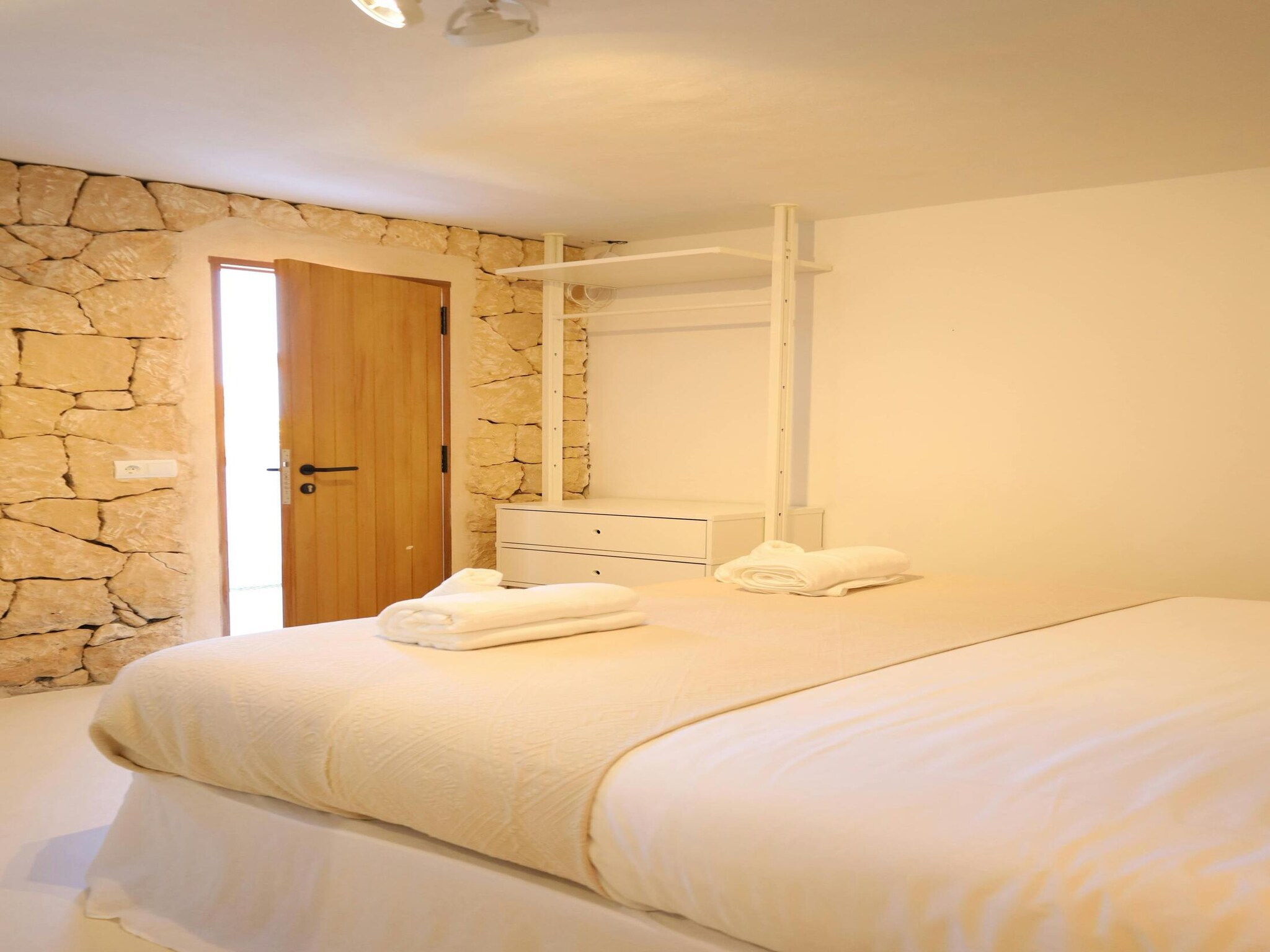 Vakantiehuis Casa Fresca
