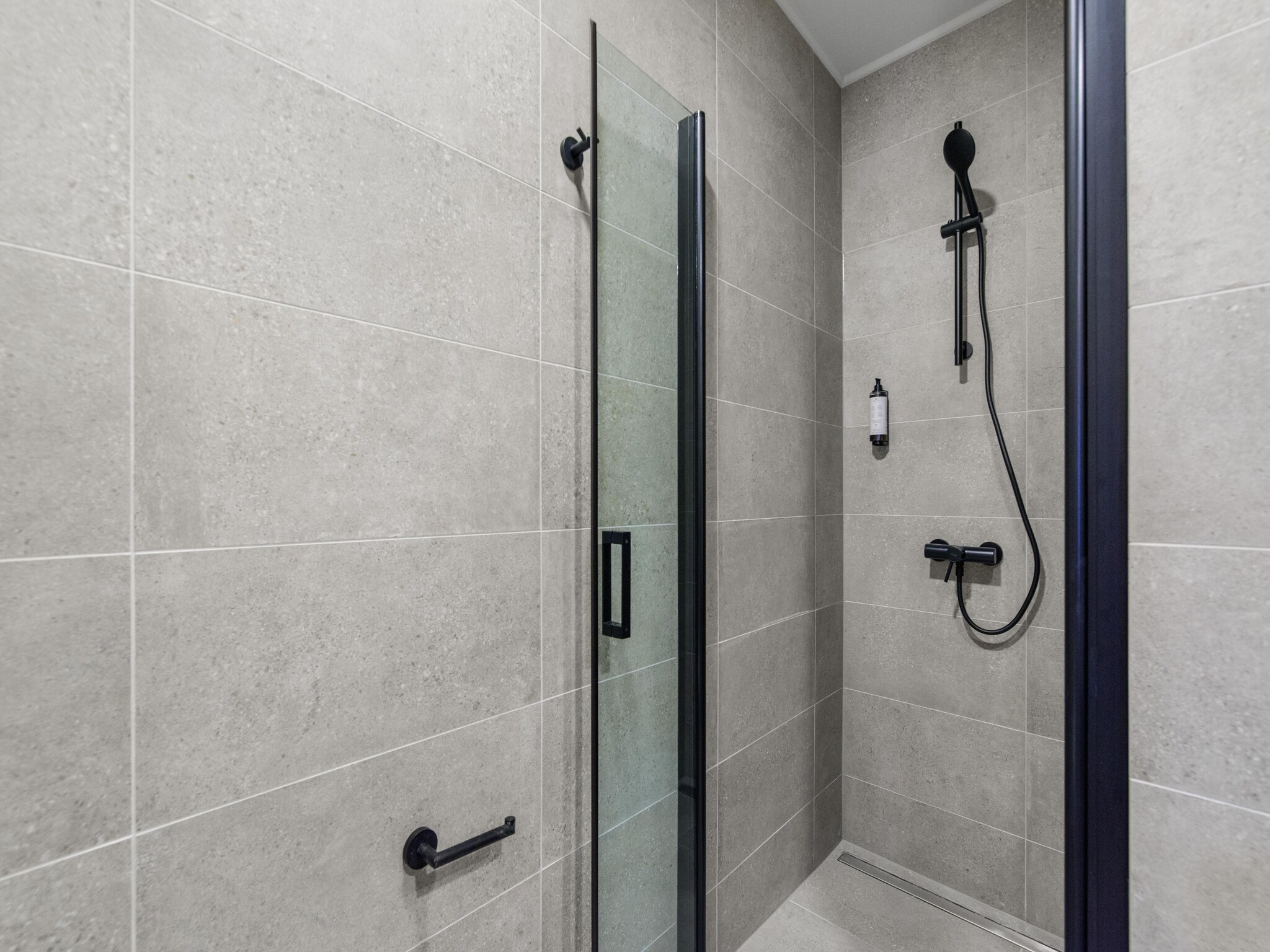 Ferienhaus Quercus village App 1 with private pool