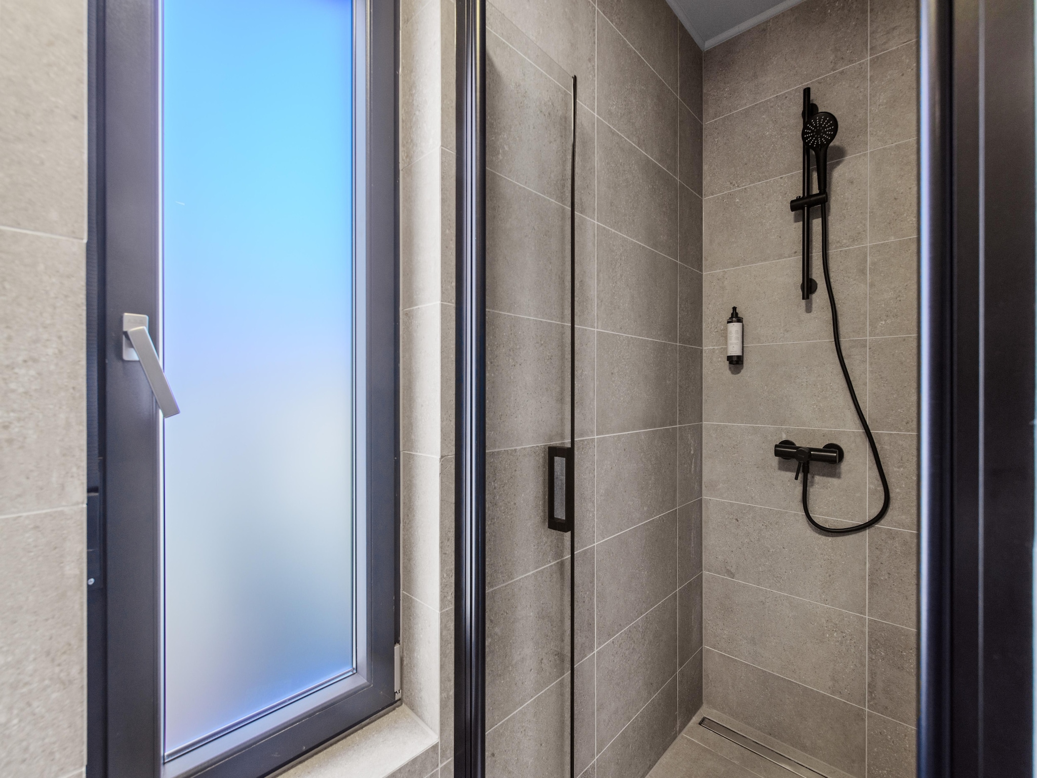 Ferienhaus Quercus village App 1 with private pool