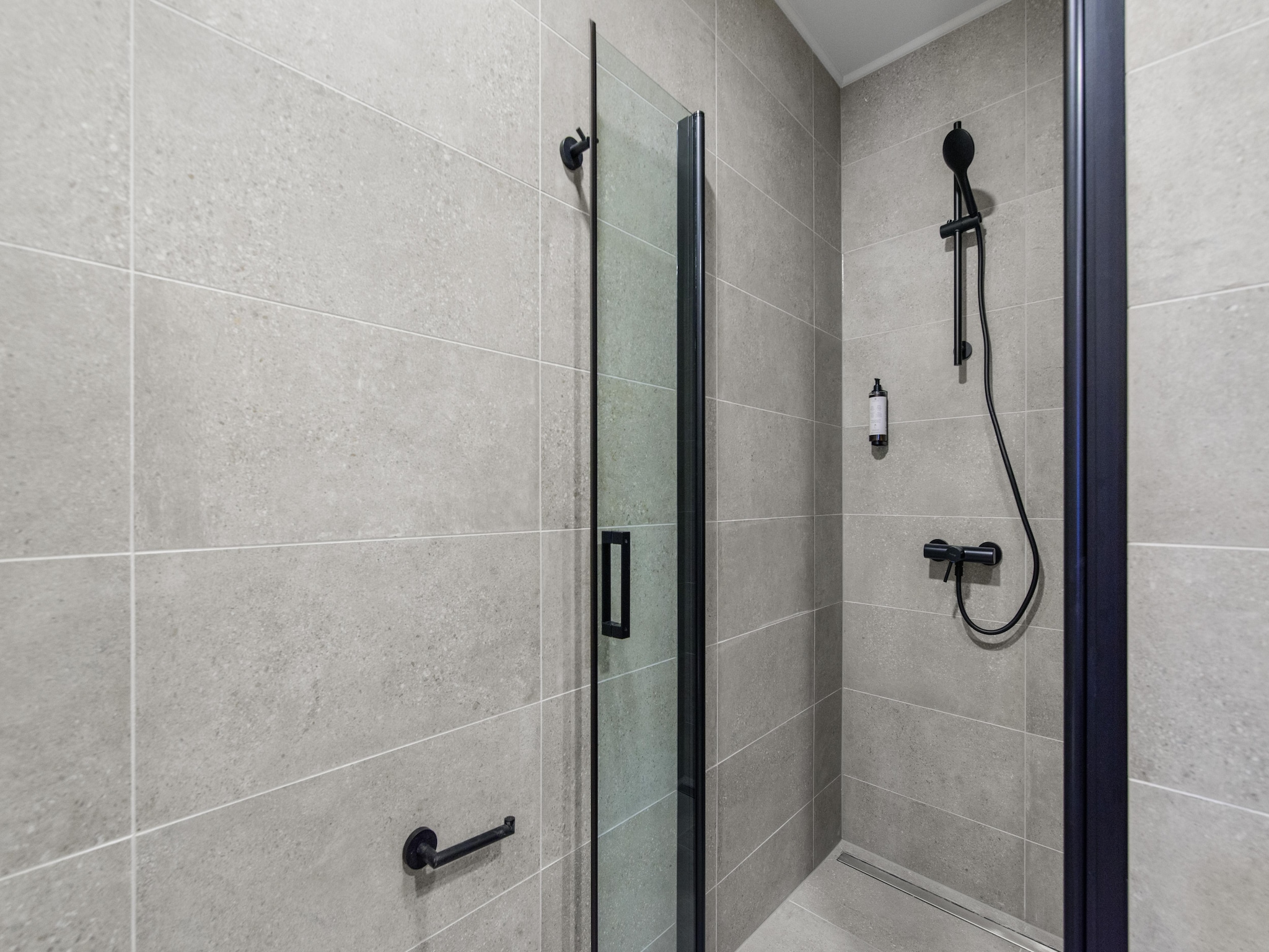 Ferienhaus Quercus village App 10 with private pool