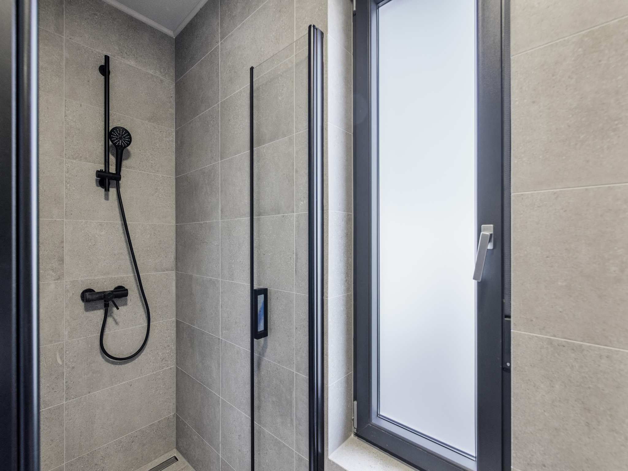 Feriebolig Quercus village App 12 with private pool
