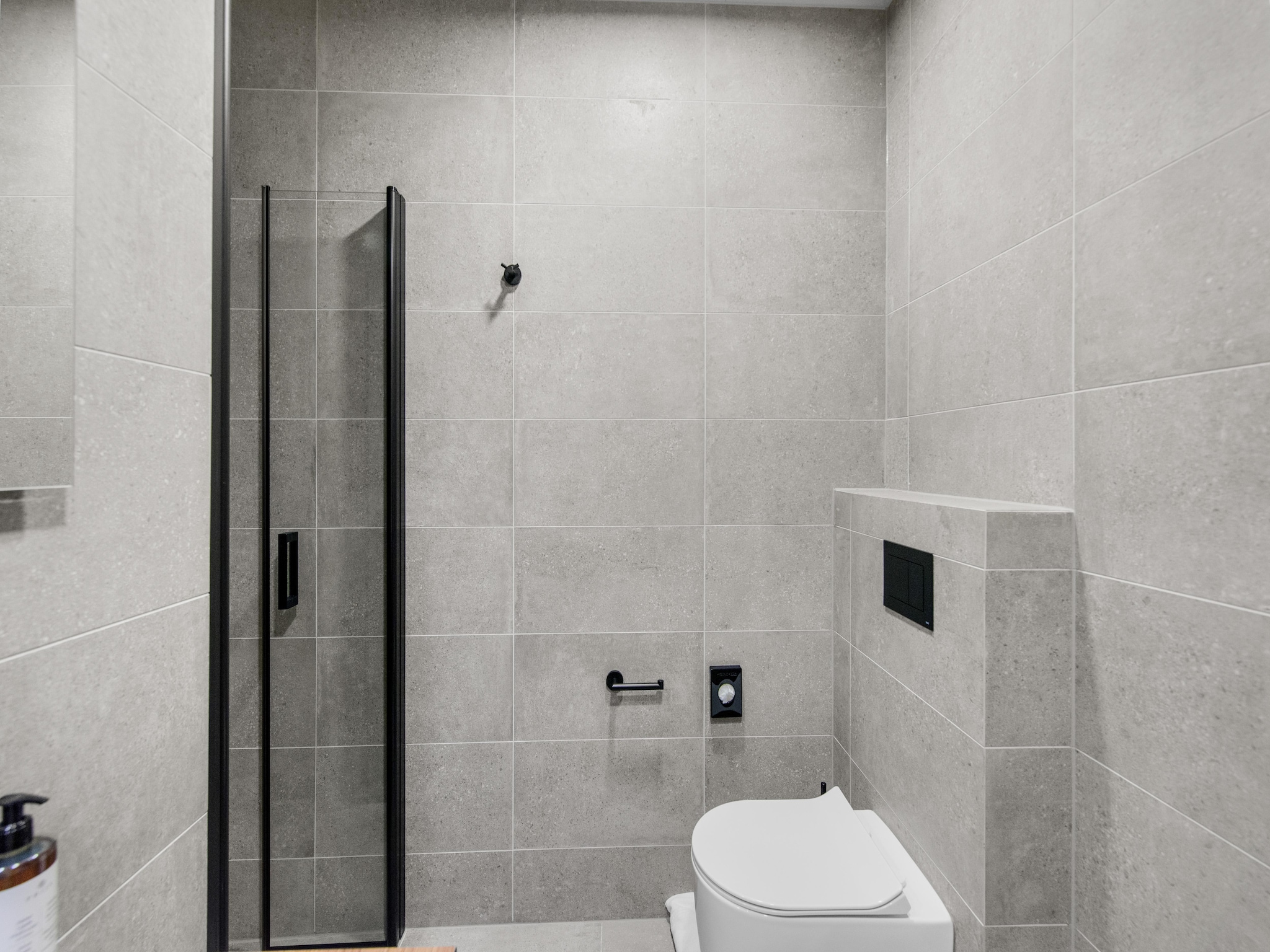 Feriebolig Quercus village App 12 with private pool