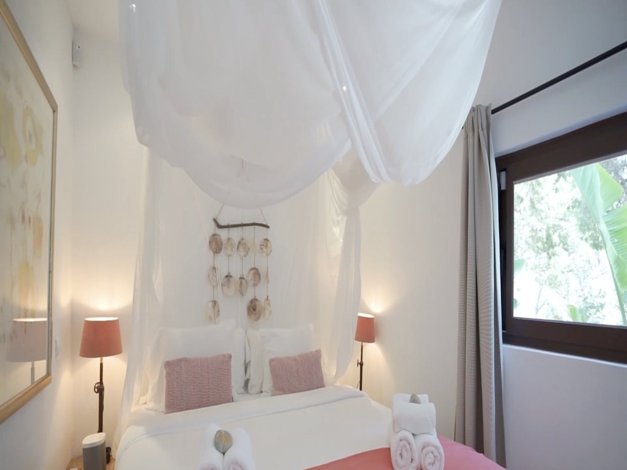 Casa di vacanze Casa La Zarzamora