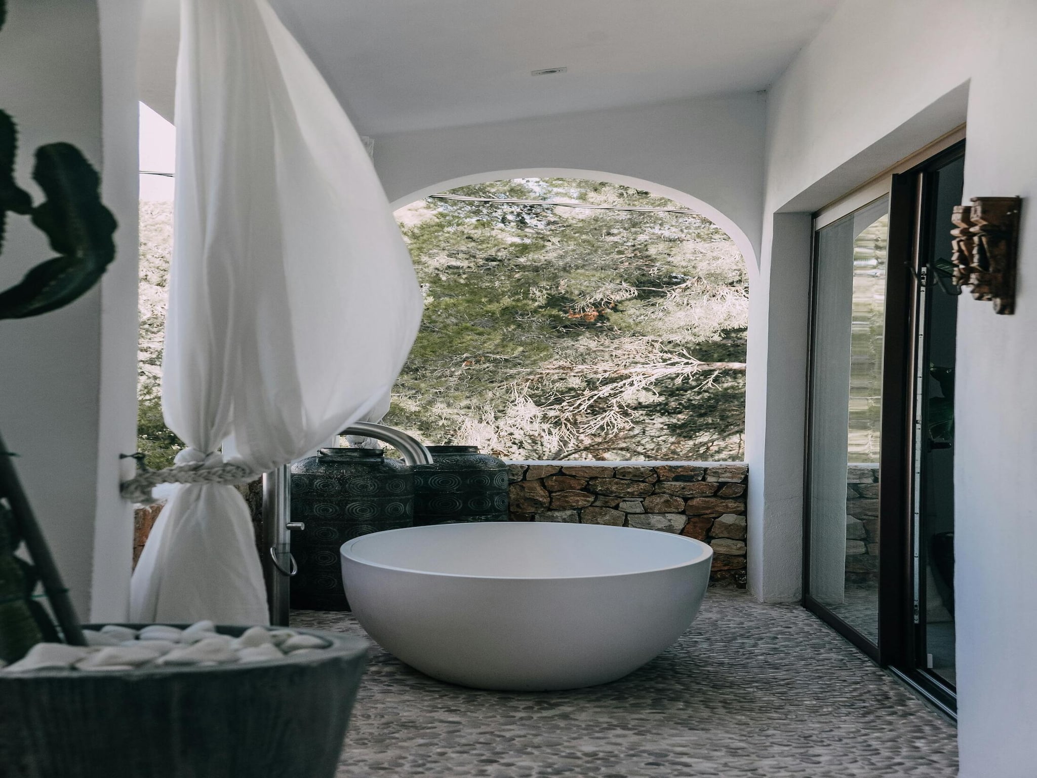 Casa di vacanze Casa La Zarzamora