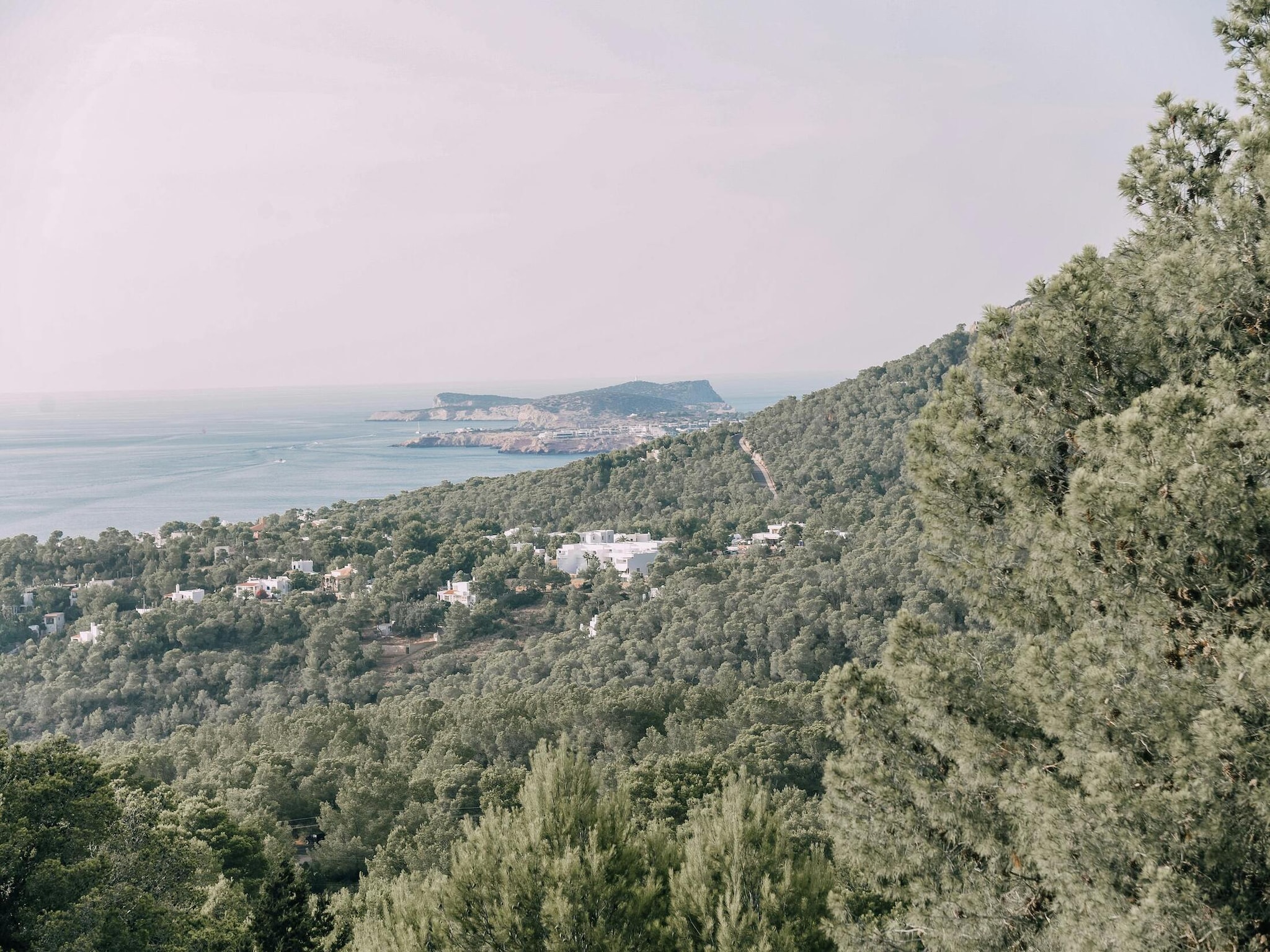 Casa di vacanze Casa La Zarzamora