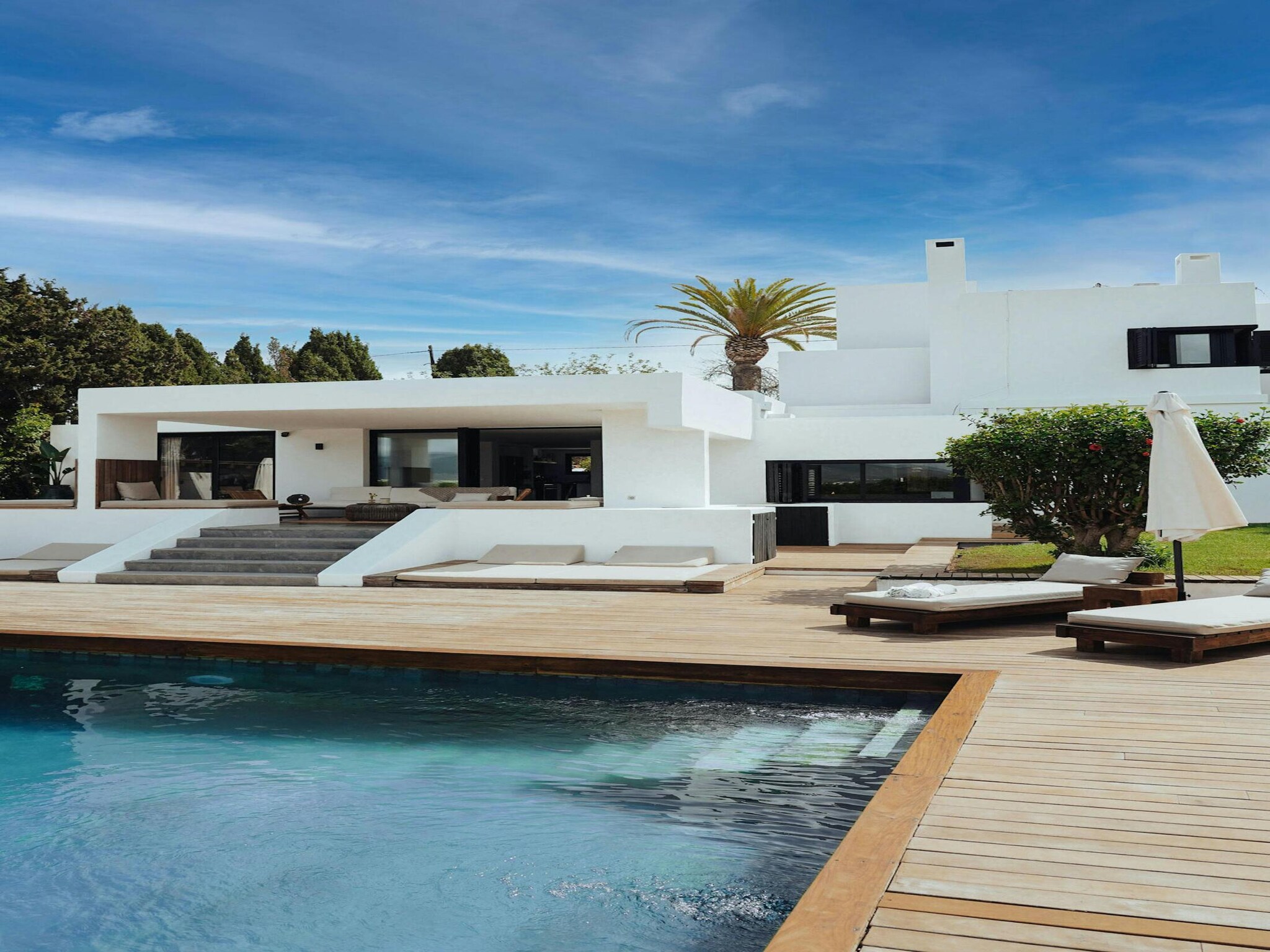 Holiday home Casa Iris