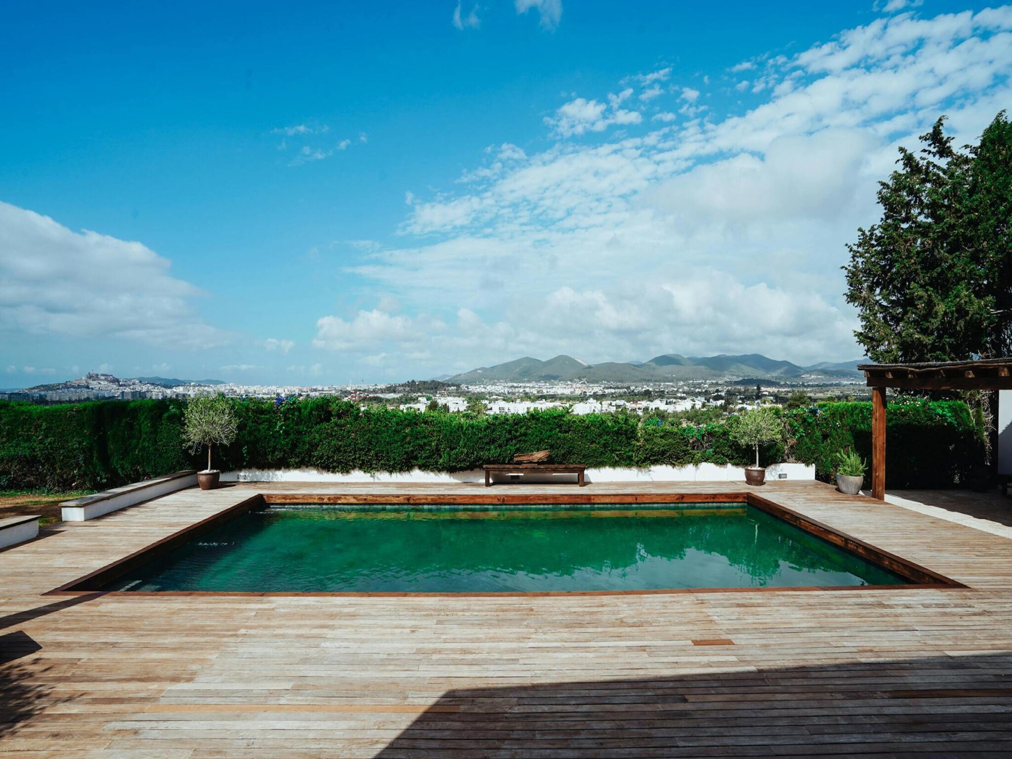 Holiday home Casa Iris