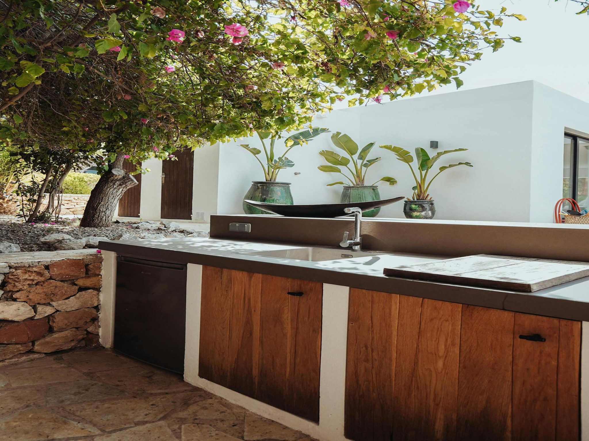 Holiday home Casa Iris