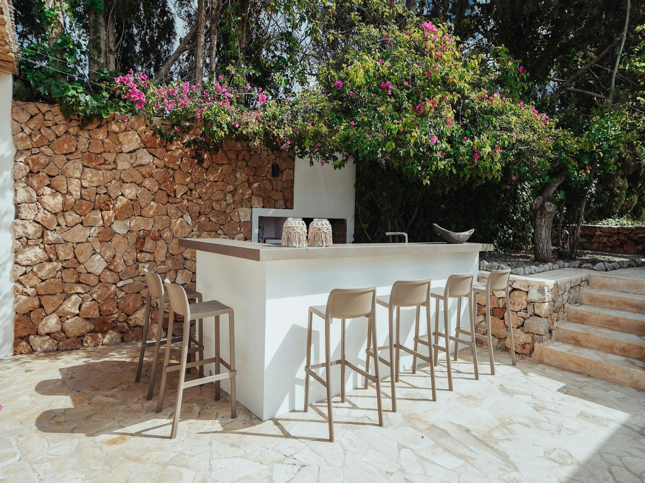 Holiday home Casa Iris