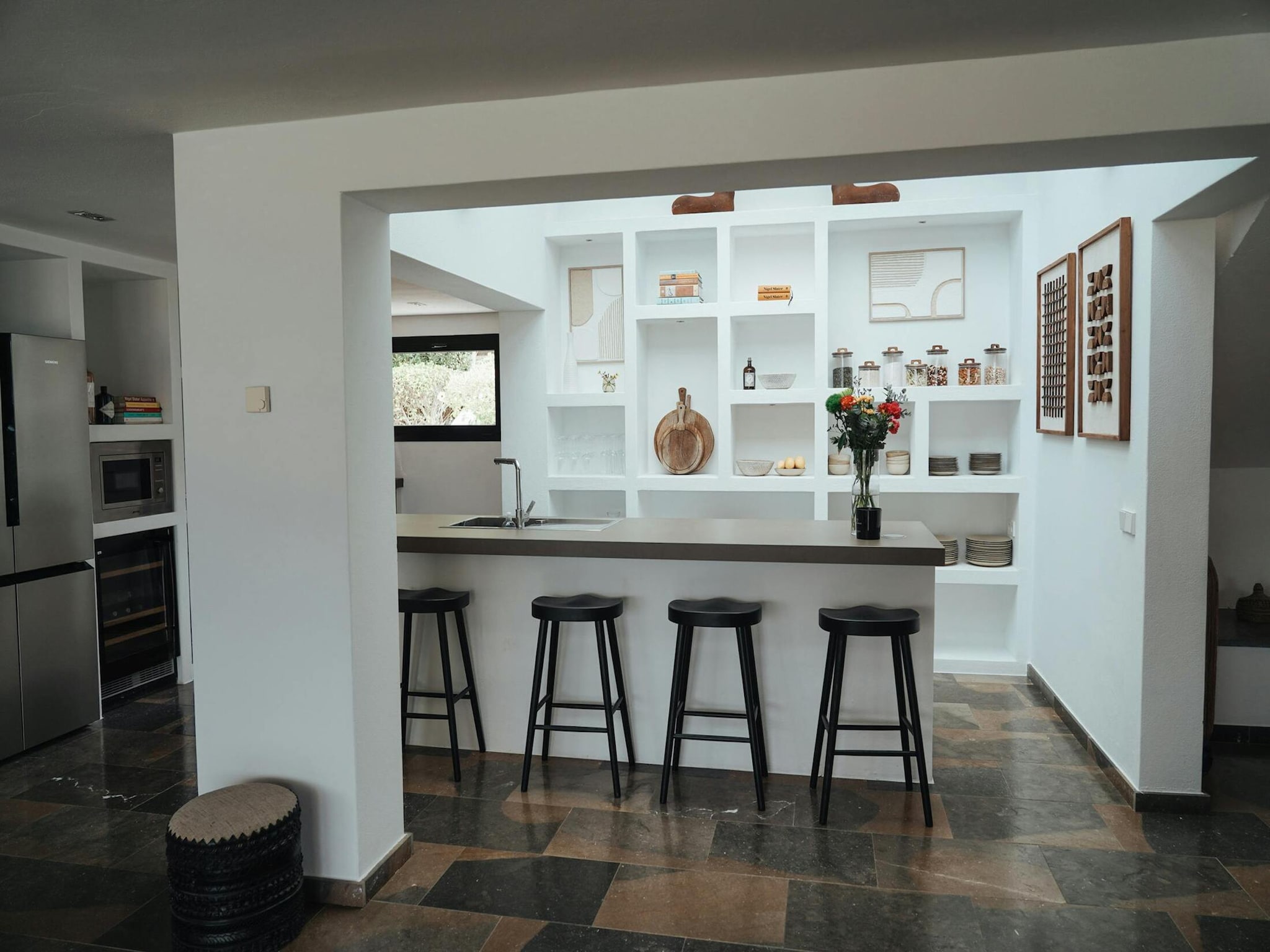 Holiday home Casa Iris