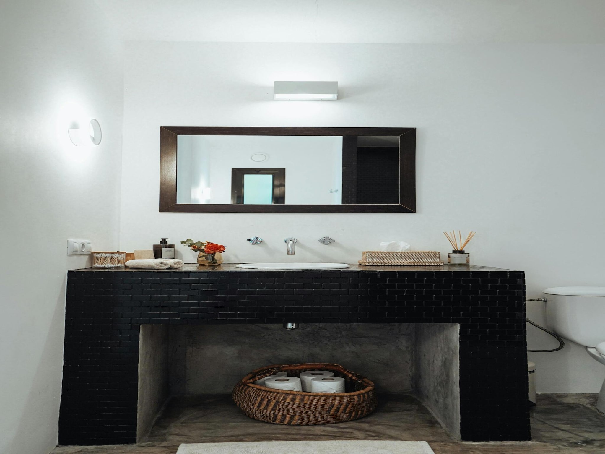 Holiday home Casa Iris
