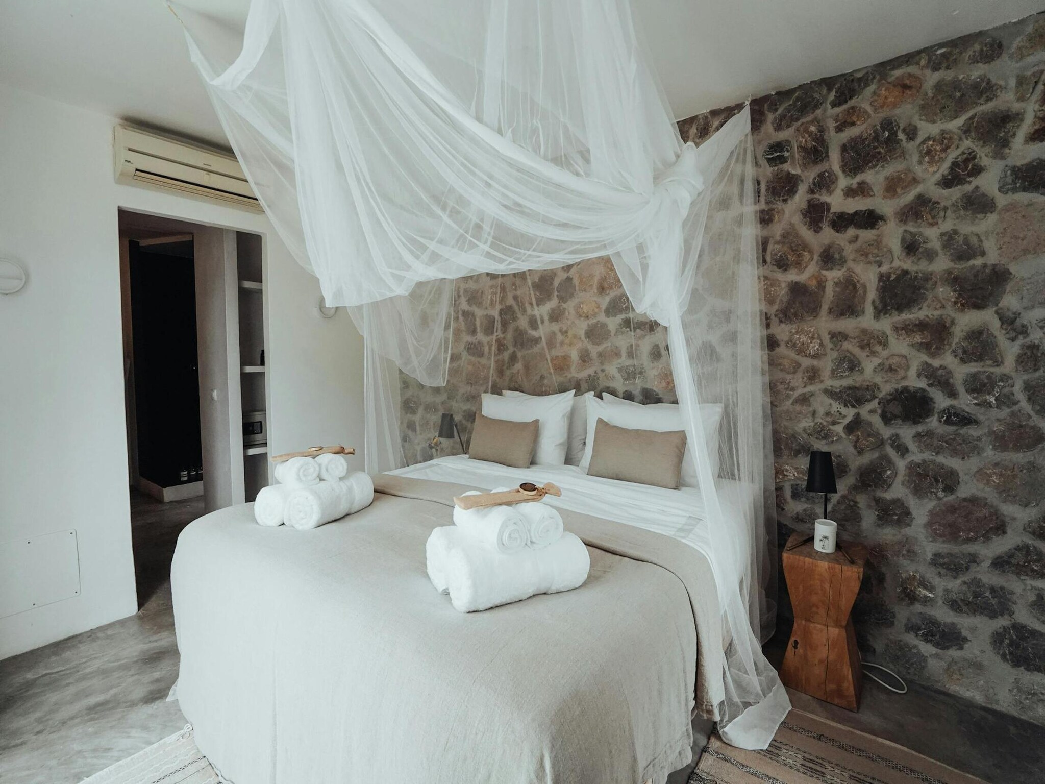 Holiday home Casa Iris