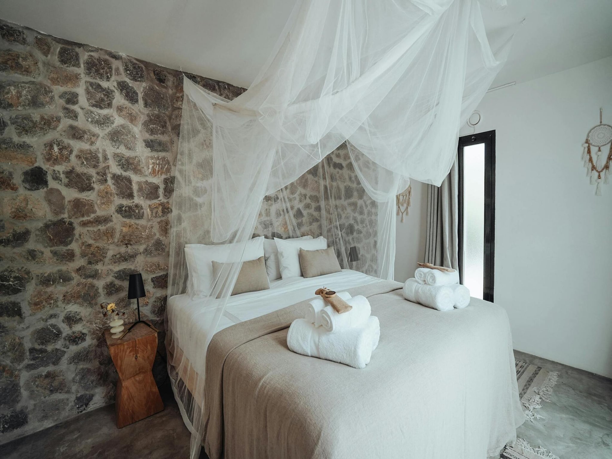 Holiday home Casa Iris